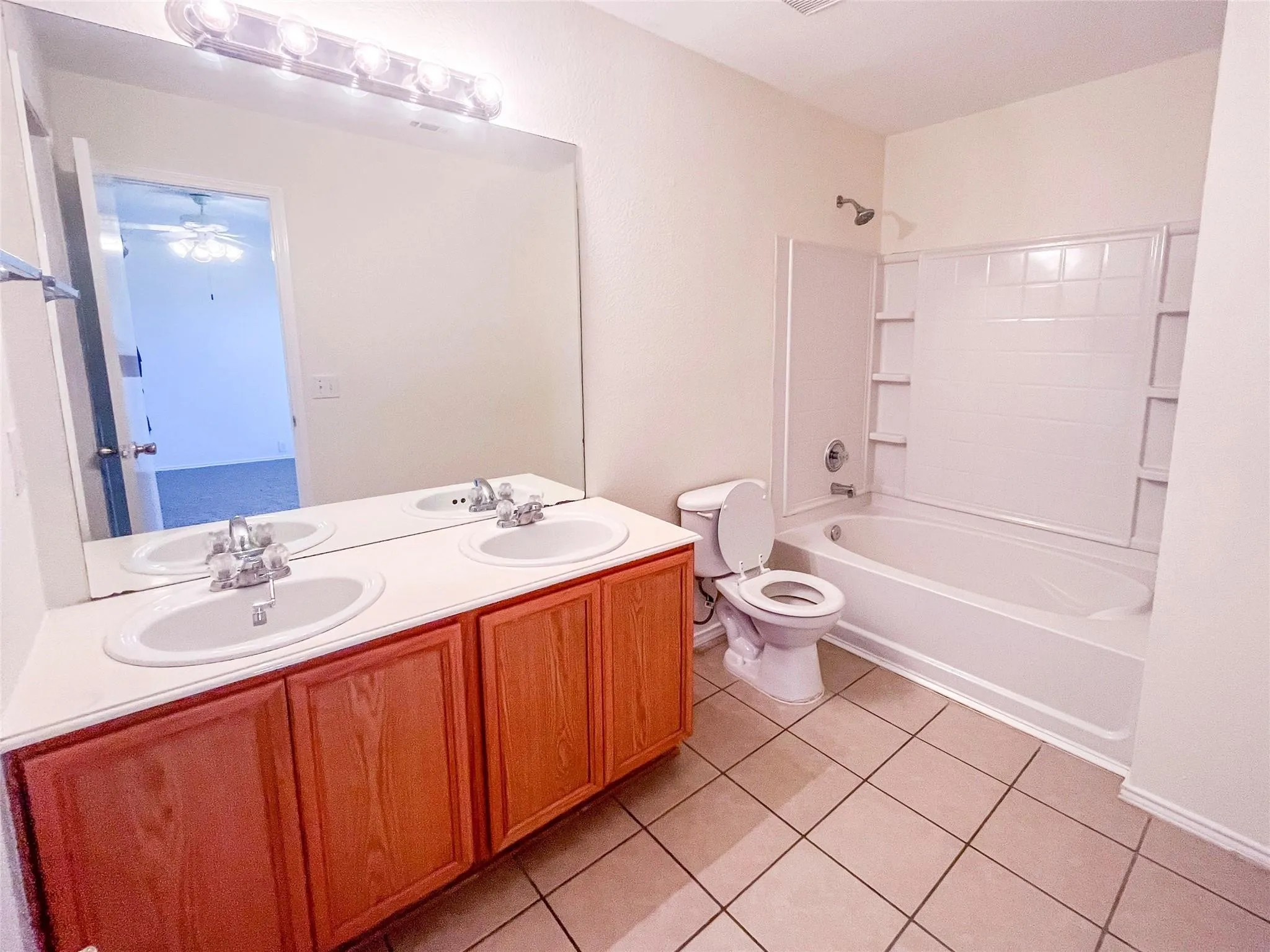 Single Family Residence For Rent in Denton County , 8929 Sagebrush Trail, Cross Roads, Texas 76227, 3 Bedroom, 2 Bathroom, 2 Garage spaces, 1,957 Sqft, built in 2004, mls#21389906, Real Estate Agent in Cross Roads, Homes For Rent in Denton county, Homes For Rent in Cross Roads, Realtor in Cross Roads Texas, Real Estate Brokerage Independent Realty Texas, Luminita Cordes Realtor