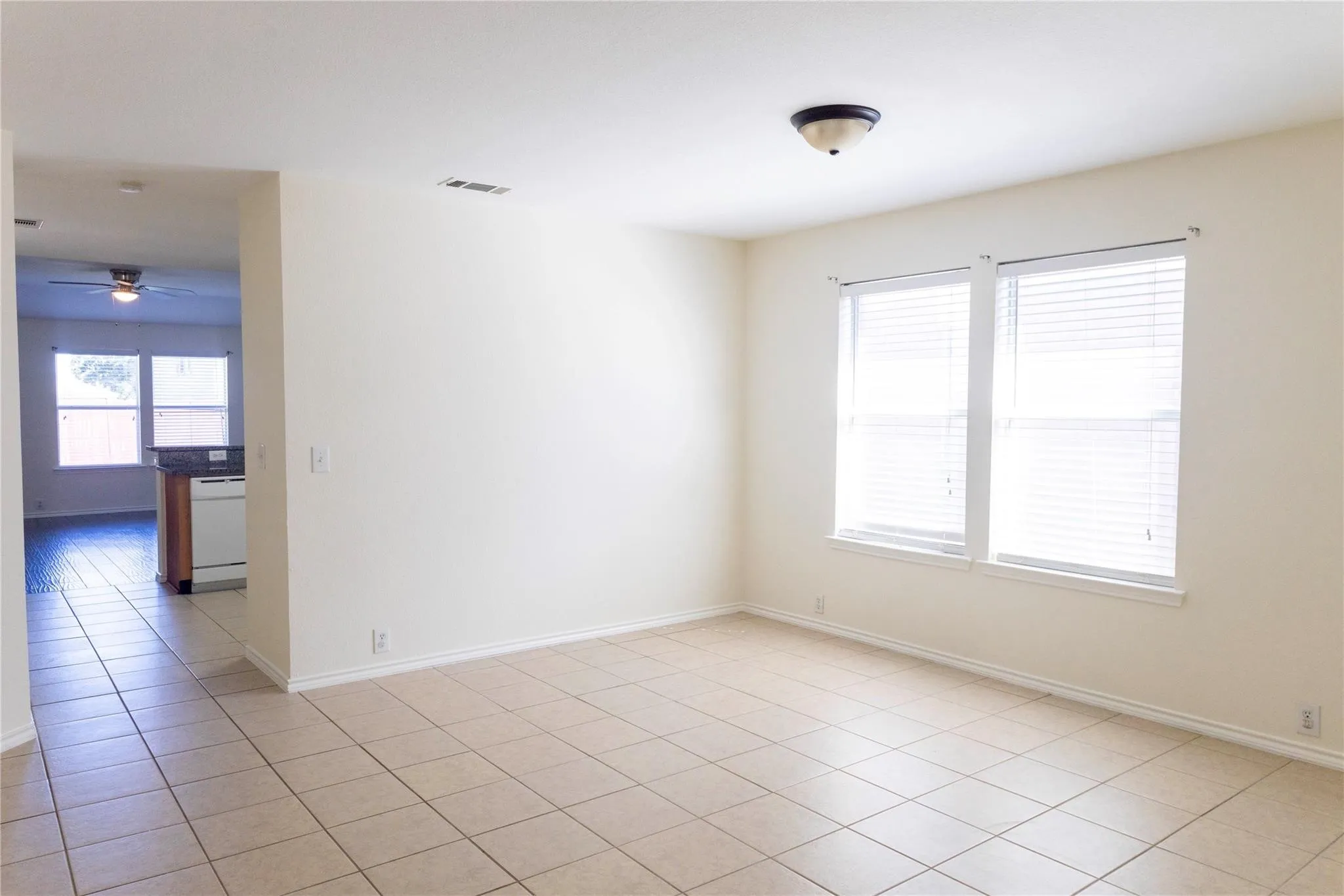 Single Family Residence For Rent in Denton County , 8929 Sagebrush Trail, Cross Roads, Texas 76227, 3 Bedroom, 2 Bathroom, 2 Garage spaces, 1,957 Sqft, built in 2004, mls#21389906, Real Estate Agent in Cross Roads, Homes For Rent in Denton county, Homes For Rent in Cross Roads, Realtor in Cross Roads Texas, Real Estate Brokerage Independent Realty Texas, Luminita Cordes Realtor