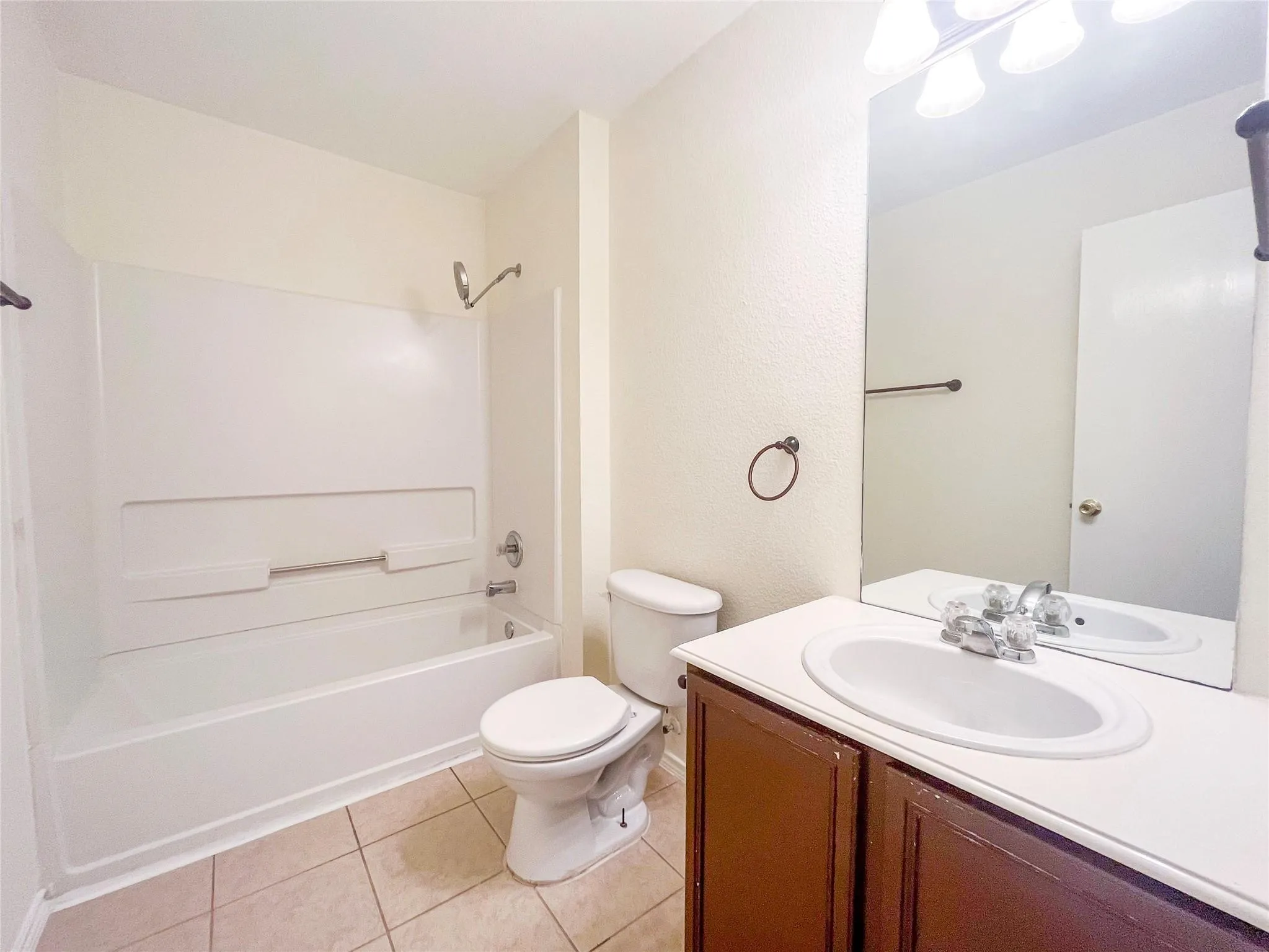 Single Family Residence For Rent in Denton County , 8929 Sagebrush Trail, Cross Roads, Texas 76227, 3 Bedroom, 2 Bathroom, 2 Garage spaces, 1,957 Sqft, built in 2004, mls#21389906, Real Estate Agent in Cross Roads, Homes For Rent in Denton county, Homes For Rent in Cross Roads, Realtor in Cross Roads Texas, Real Estate Brokerage Independent Realty Texas, Luminita Cordes Realtor