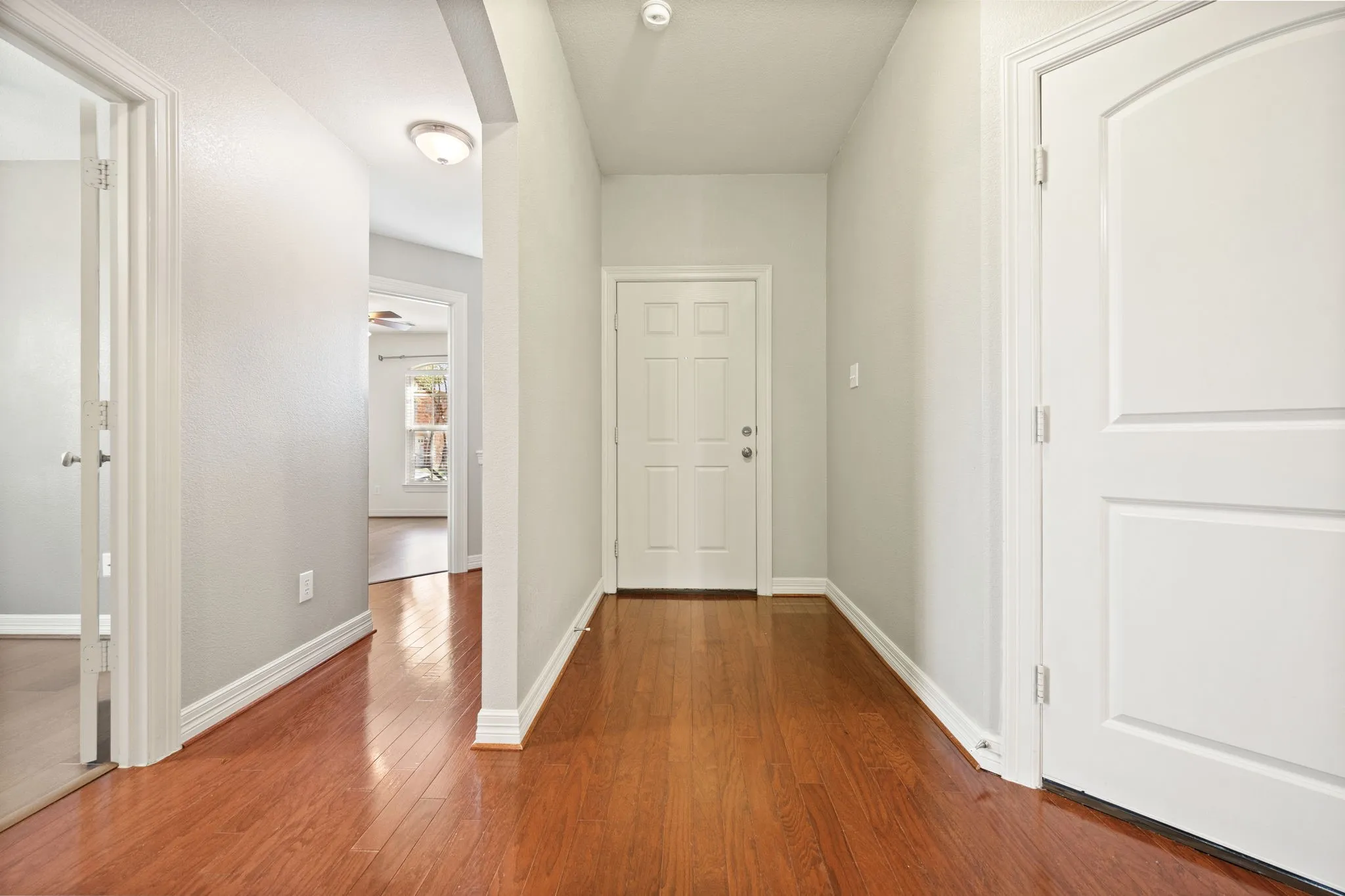 Single Family Residence For Sale in Collin County , 2904 Midstream Drive, Wylie, Texas 75098, 3 Bedroom, 2 Bathroom, 2 Garage spaces, 1,984 Sqft, built in 2005, mls#21379477, Real Estate Agent in Wylie, Homes For Sale in Collin county, Homes For Sale in Wylie, Realtor in Wylie Texas, Real Estate Brokerage Independent Realty Texas, Luminita Cordes Realtor