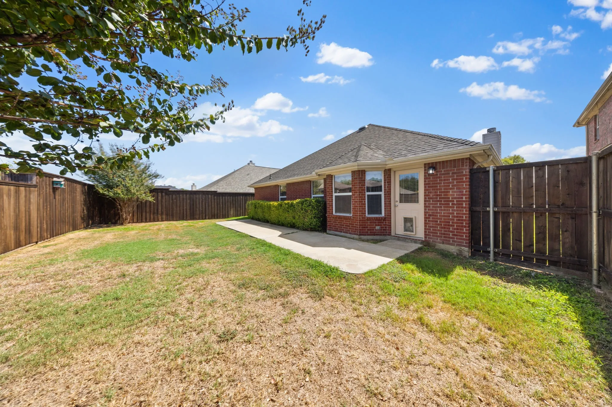 Single Family Residence For Sale in Collin County , 2904 Midstream Drive, Wylie, Texas 75098, 3 Bedroom, 2 Bathroom, 2 Garage spaces, 1,984 Sqft, built in 2005, mls#21379477, Real Estate Agent in Wylie, Homes For Sale in Collin county, Homes For Sale in Wylie, Realtor in Wylie Texas, Real Estate Brokerage Independent Realty Texas, Luminita Cordes Realtor