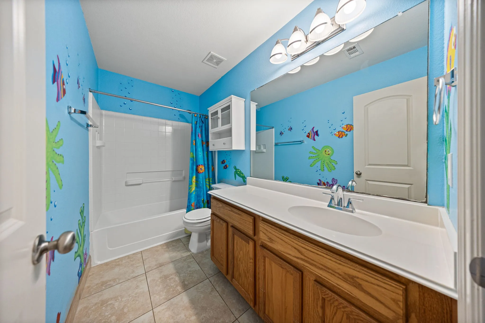 Single Family Residence For Sale in Collin County , 2904 Midstream Drive, Wylie, Texas 75098, 3 Bedroom, 2 Bathroom, 2 Garage spaces, 1,984 Sqft, built in 2005, mls#21379477, Real Estate Agent in Wylie, Homes For Sale in Collin county, Homes For Sale in Wylie, Realtor in Wylie Texas, Real Estate Brokerage Independent Realty Texas, Luminita Cordes Realtor