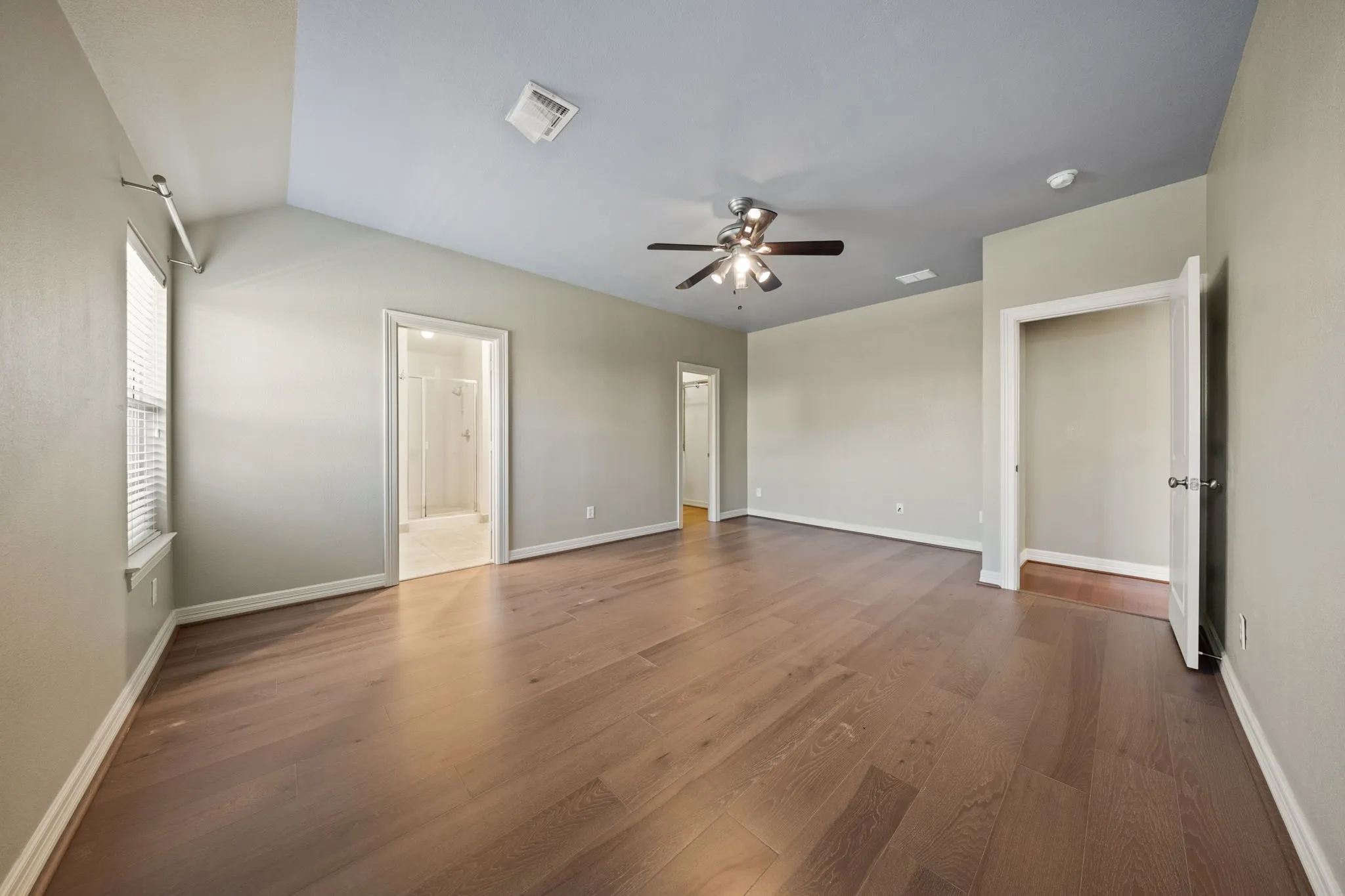 Single Family Residence For Sale in Collin County , 2904 Midstream Drive, Wylie, Texas 75098, 3 Bedroom, 2 Bathroom, 2 Garage spaces, 1,984 Sqft, built in 2005, mls#21379477, Real Estate Agent in Wylie, Homes For Sale in Collin county, Homes For Sale in Wylie, Realtor in Wylie Texas, Real Estate Brokerage Independent Realty Texas, Luminita Cordes Realtor
