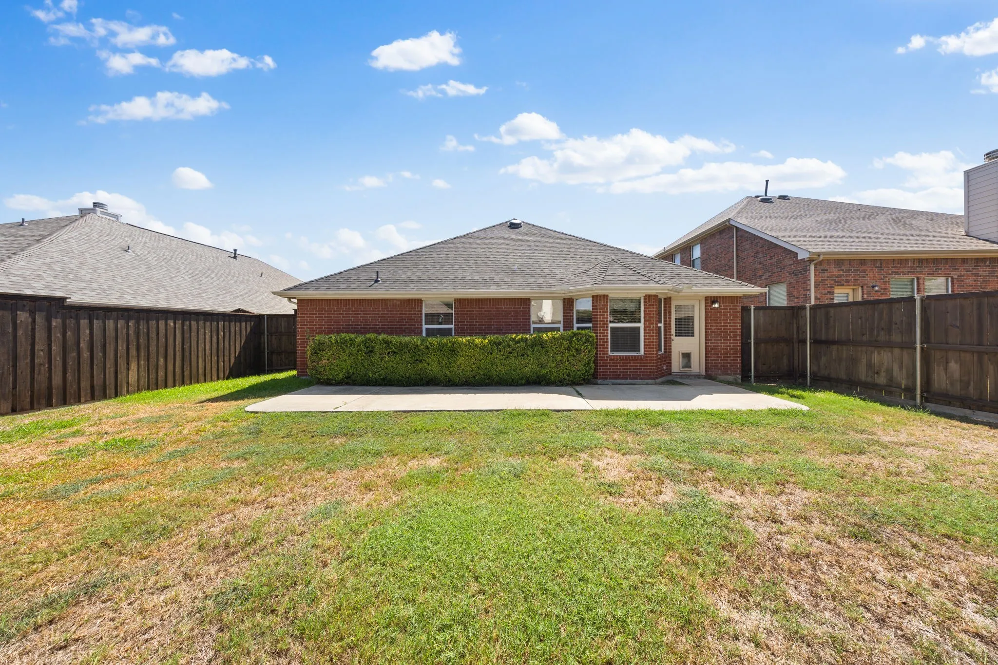 Single Family Residence For Sale in Collin County , 2904 Midstream Drive, Wylie, Texas 75098, 3 Bedroom, 2 Bathroom, 2 Garage spaces, 1,984 Sqft, built in 2005, mls#21379477, Real Estate Agent in Wylie, Homes For Sale in Collin county, Homes For Sale in Wylie, Realtor in Wylie Texas, Real Estate Brokerage Independent Realty Texas, Luminita Cordes Realtor