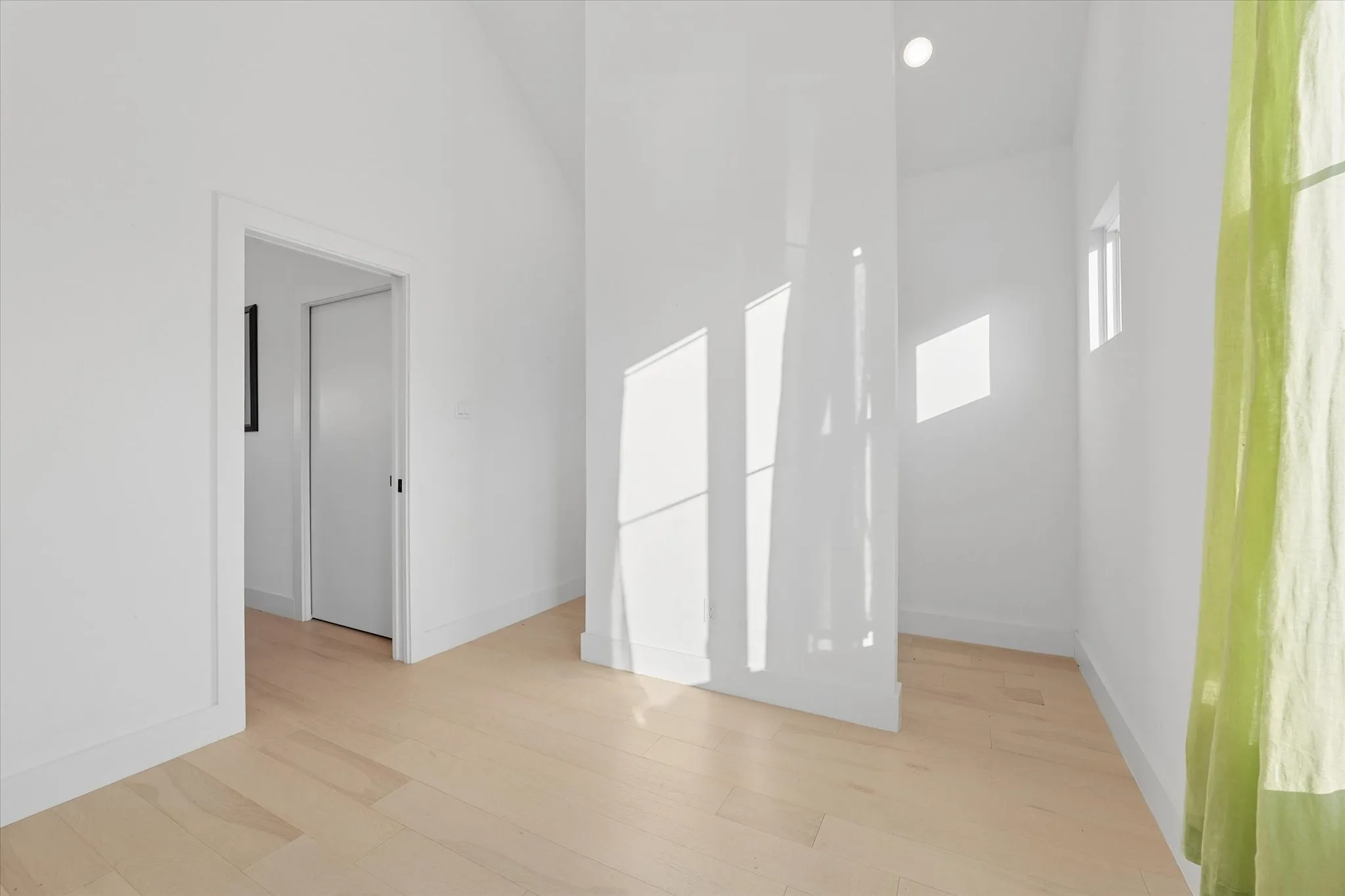 Single Family Residence For Sale in Mc Lennan County , 3520 S 4TH, Waco, Texas 76706, 3 Bedroom, 2 Bathroom, Garage spaces, 1,381 Sqft, built in 2023, mls#21389909, Real Estate Agent in Waco, Homes For Sale in Mc Lennan county, Homes For Sale in Waco, Realtor in Waco Texas, Real Estate Brokerage Independent Realty Texas, Luminita Cordes Realtor