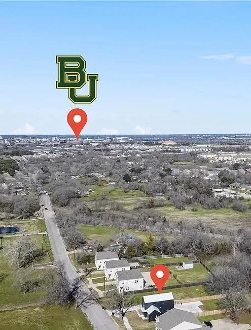 Single Family Residence For Sale in Mc Lennan County , 3520 S 4TH, Waco, Texas 76706, 3 Bedroom, 2 Bathroom, Garage spaces, 1,381 Sqft, built in 2023, mls#21389909, Real Estate Agent in Waco, Homes For Sale in Mc Lennan county, Homes For Sale in Waco, Realtor in Waco Texas, Real Estate Brokerage Independent Realty Texas, Luminita Cordes Realtor