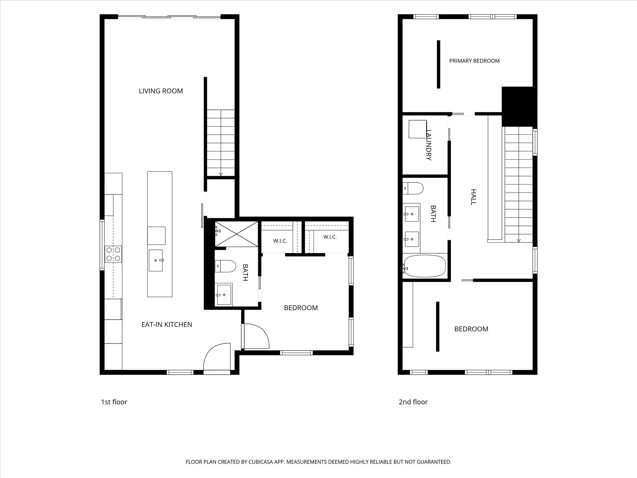 Single Family Residence For Sale in Mc Lennan County , 3520 S 4TH, Waco, Texas 76706, 3 Bedroom, 2 Bathroom, Garage spaces, 1,381 Sqft, built in 2023, mls#21389909, Real Estate Agent in Waco, Homes For Sale in Mc Lennan county, Homes For Sale in Waco, Realtor in Waco Texas, Real Estate Brokerage Independent Realty Texas, Luminita Cordes Realtor