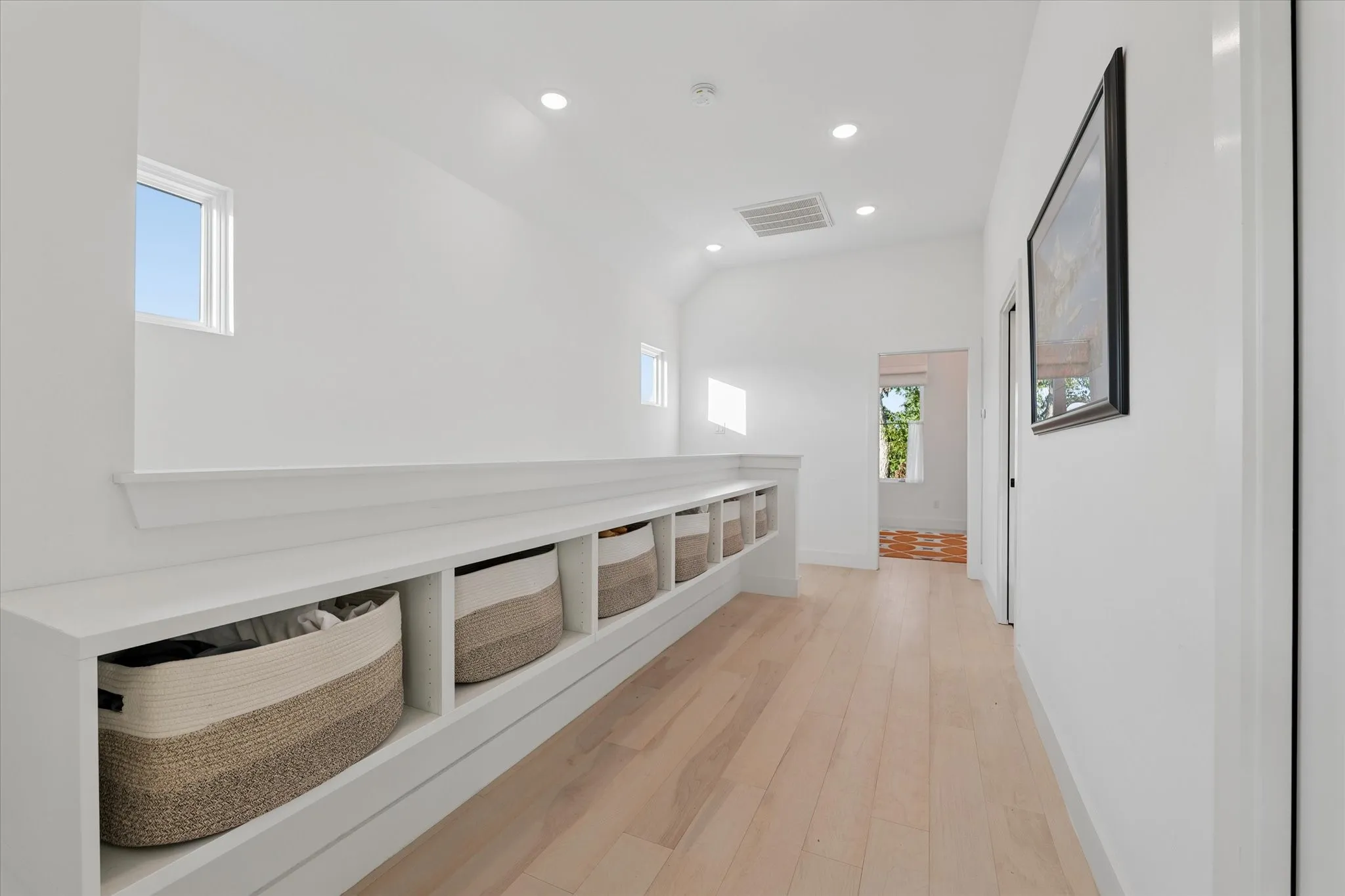 Single Family Residence For Sale in Mc Lennan County , 3520 S 4TH, Waco, Texas 76706, 3 Bedroom, 2 Bathroom, Garage spaces, 1,381 Sqft, built in 2023, mls#21389909, Real Estate Agent in Waco, Homes For Sale in Mc Lennan county, Homes For Sale in Waco, Realtor in Waco Texas, Real Estate Brokerage Independent Realty Texas, Luminita Cordes Realtor