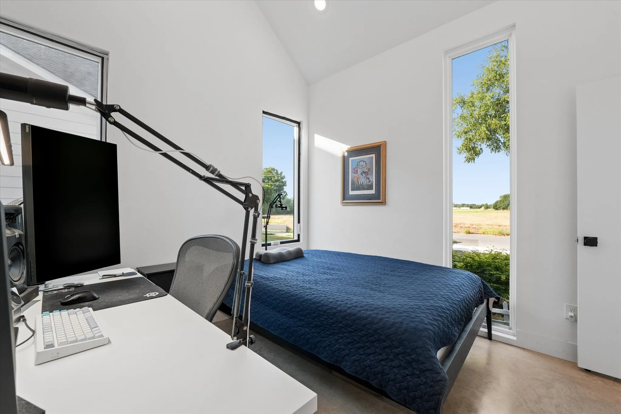 Single Family Residence For Sale in Mc Lennan County , 3520 S 4TH, Waco, Texas 76706, 3 Bedroom, 2 Bathroom, Garage spaces, 1,381 Sqft, built in 2023, mls#21389909, Real Estate Agent in Waco, Homes For Sale in Mc Lennan county, Homes For Sale in Waco, Realtor in Waco Texas, Real Estate Brokerage Independent Realty Texas, Luminita Cordes Realtor