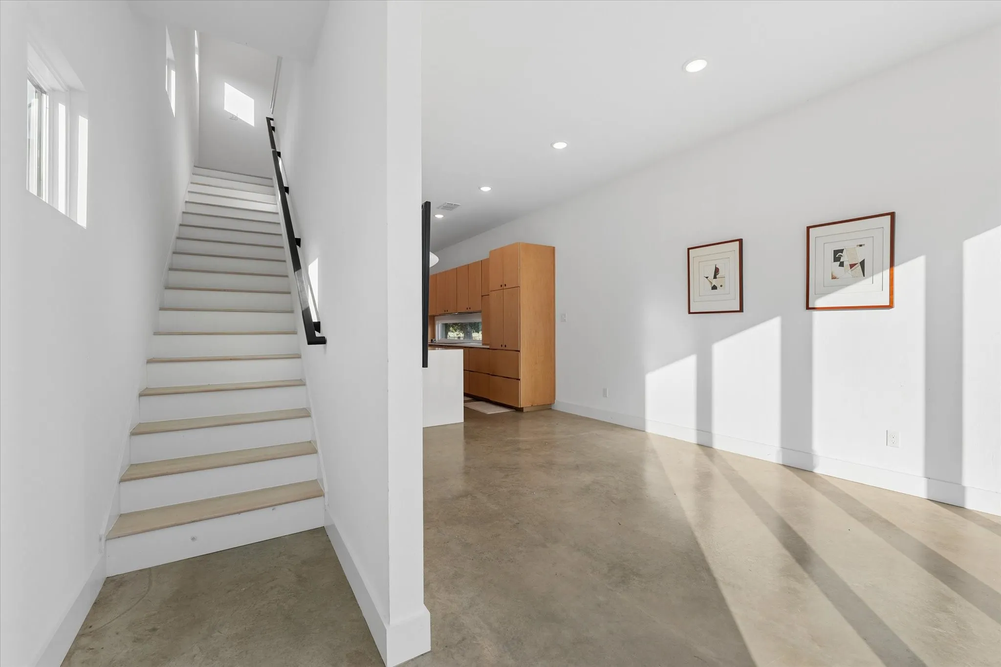 Single Family Residence For Sale in Mc Lennan County , 3520 S 4TH, Waco, Texas 76706, 3 Bedroom, 2 Bathroom, Garage spaces, 1,381 Sqft, built in 2023, mls#21389909, Real Estate Agent in Waco, Homes For Sale in Mc Lennan county, Homes For Sale in Waco, Realtor in Waco Texas, Real Estate Brokerage Independent Realty Texas, Luminita Cordes Realtor