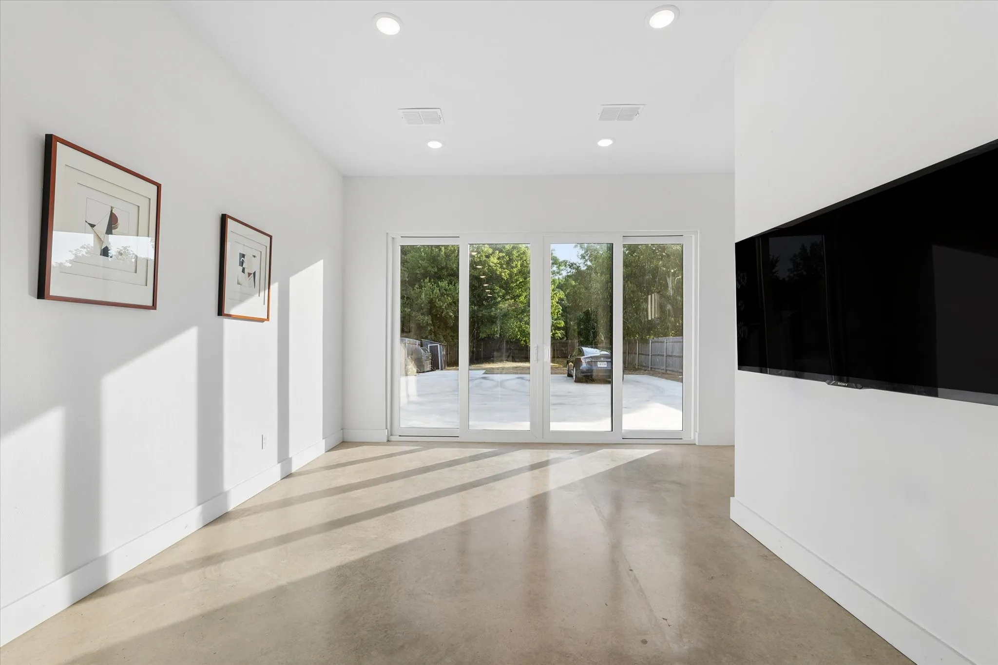 Single Family Residence For Sale in Mc Lennan County , 3520 S 4TH, Waco, Texas 76706, 3 Bedroom, 2 Bathroom, Garage spaces, 1,381 Sqft, built in 2023, mls#21389909, Real Estate Agent in Waco, Homes For Sale in Mc Lennan county, Homes For Sale in Waco, Realtor in Waco Texas, Real Estate Brokerage Independent Realty Texas, Luminita Cordes Realtor