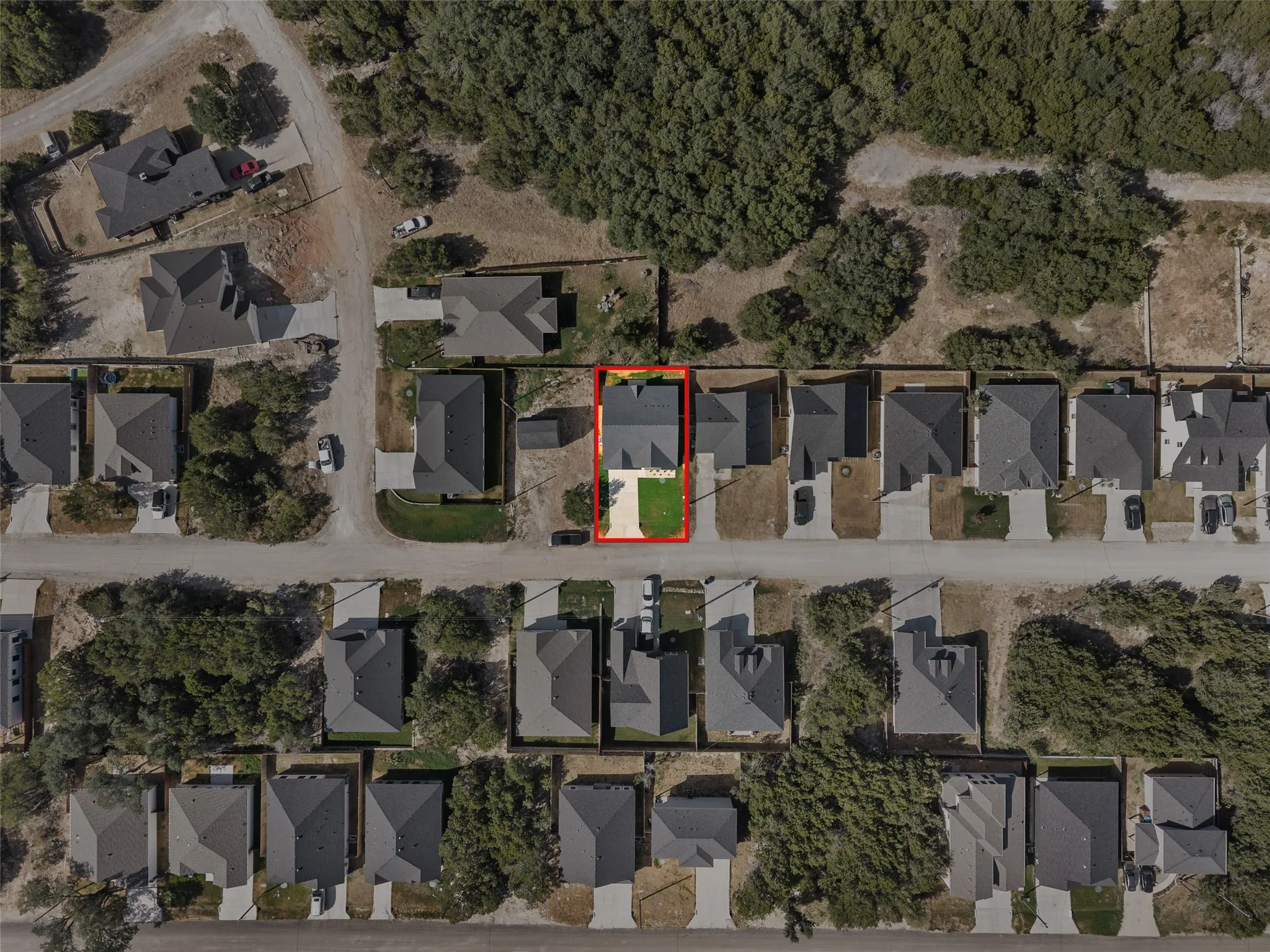 Single Family Residence For Sale in Hood County , 5614 San Jacinto Drive, Granbury, Texas 76048, 3 Bedroom, 2 Bathroom, 2 Garage spaces, 1,300 Sqft, built in 2026, mls#21389822, Real Estate Agent in Granbury, Homes For Sale in Hood county, Homes For Sale in Granbury, Realtor in Granbury Texas, Real Estate Brokerage Independent Realty Texas, Luminita Cordes Realtor