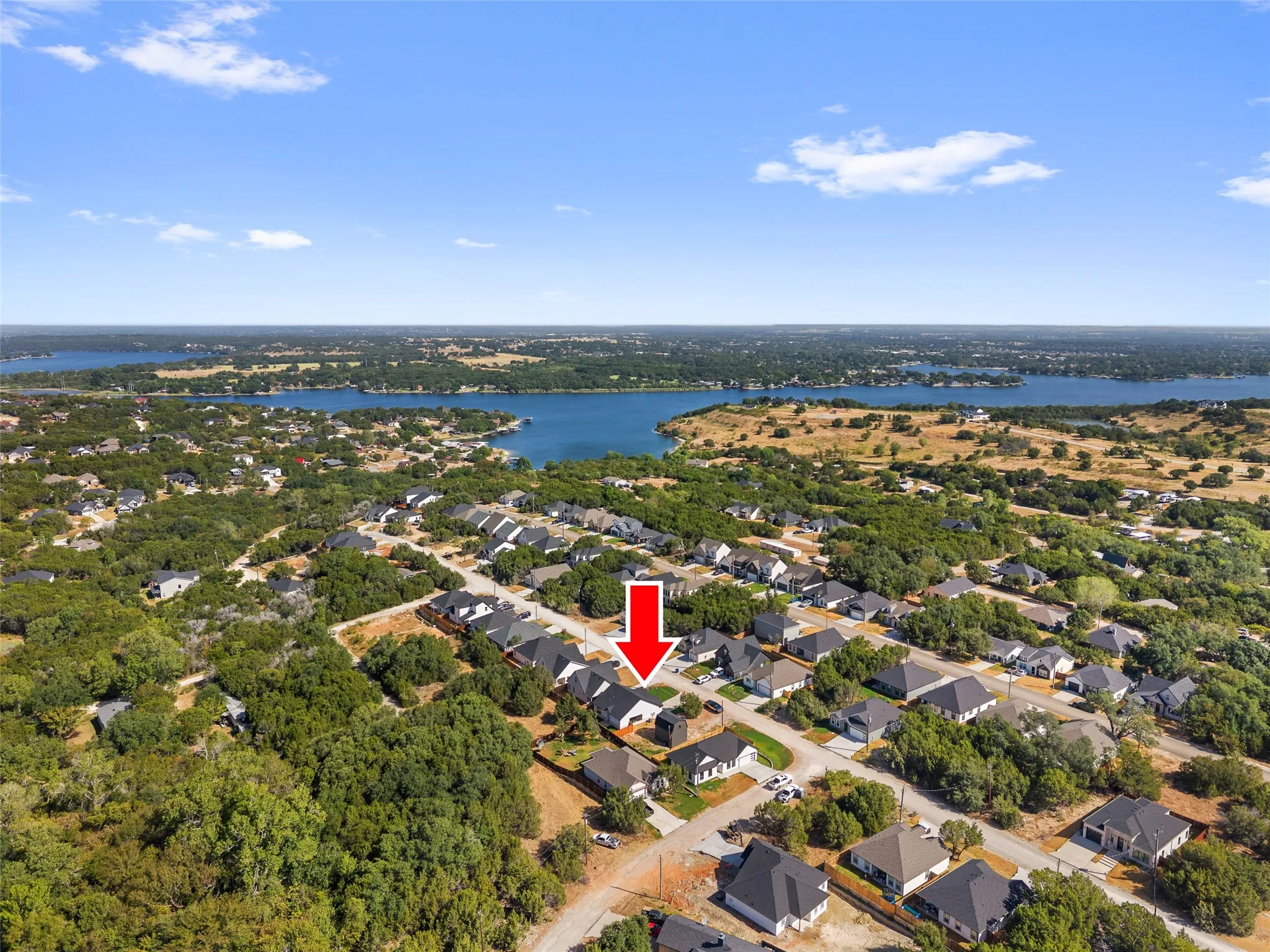 Single Family Residence For Sale in Hood County , 5614 San Jacinto Drive, Granbury, Texas 76048, 3 Bedroom, 2 Bathroom, 2 Garage spaces, 1,300 Sqft, built in 2026, mls#21389822, Real Estate Agent in Granbury, Homes For Sale in Hood county, Homes For Sale in Granbury, Realtor in Granbury Texas, Real Estate Brokerage Independent Realty Texas, Luminita Cordes Realtor