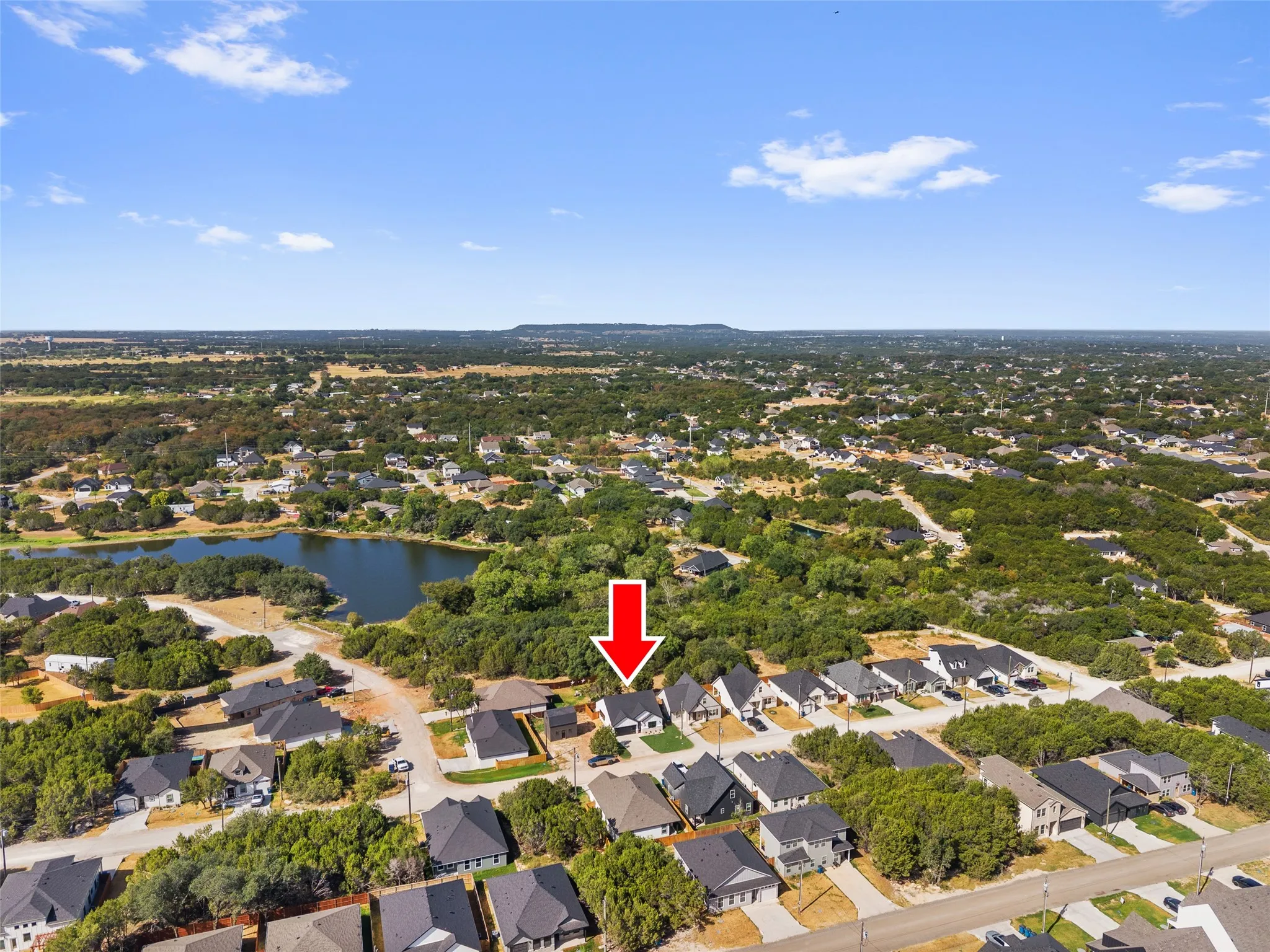 Single Family Residence For Sale in Hood County , 5614 San Jacinto Drive, Granbury, Texas 76048, 3 Bedroom, 2 Bathroom, 2 Garage spaces, 1,300 Sqft, built in 2026, mls#21389822, Real Estate Agent in Granbury, Homes For Sale in Hood county, Homes For Sale in Granbury, Realtor in Granbury Texas, Real Estate Brokerage Independent Realty Texas, Luminita Cordes Realtor