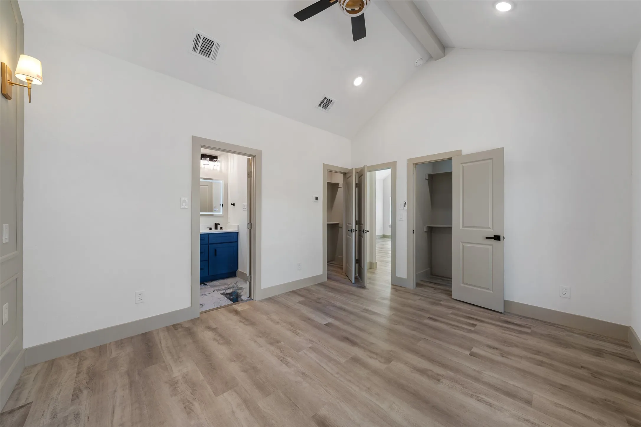 Single Family Residence For Sale in Hood County , 5614 San Jacinto Drive, Granbury, Texas 76048, 3 Bedroom, 2 Bathroom, 2 Garage spaces, 1,300 Sqft, built in 2026, mls#21389822, Real Estate Agent in Granbury, Homes For Sale in Hood county, Homes For Sale in Granbury, Realtor in Granbury Texas, Real Estate Brokerage Independent Realty Texas, Luminita Cordes Realtor