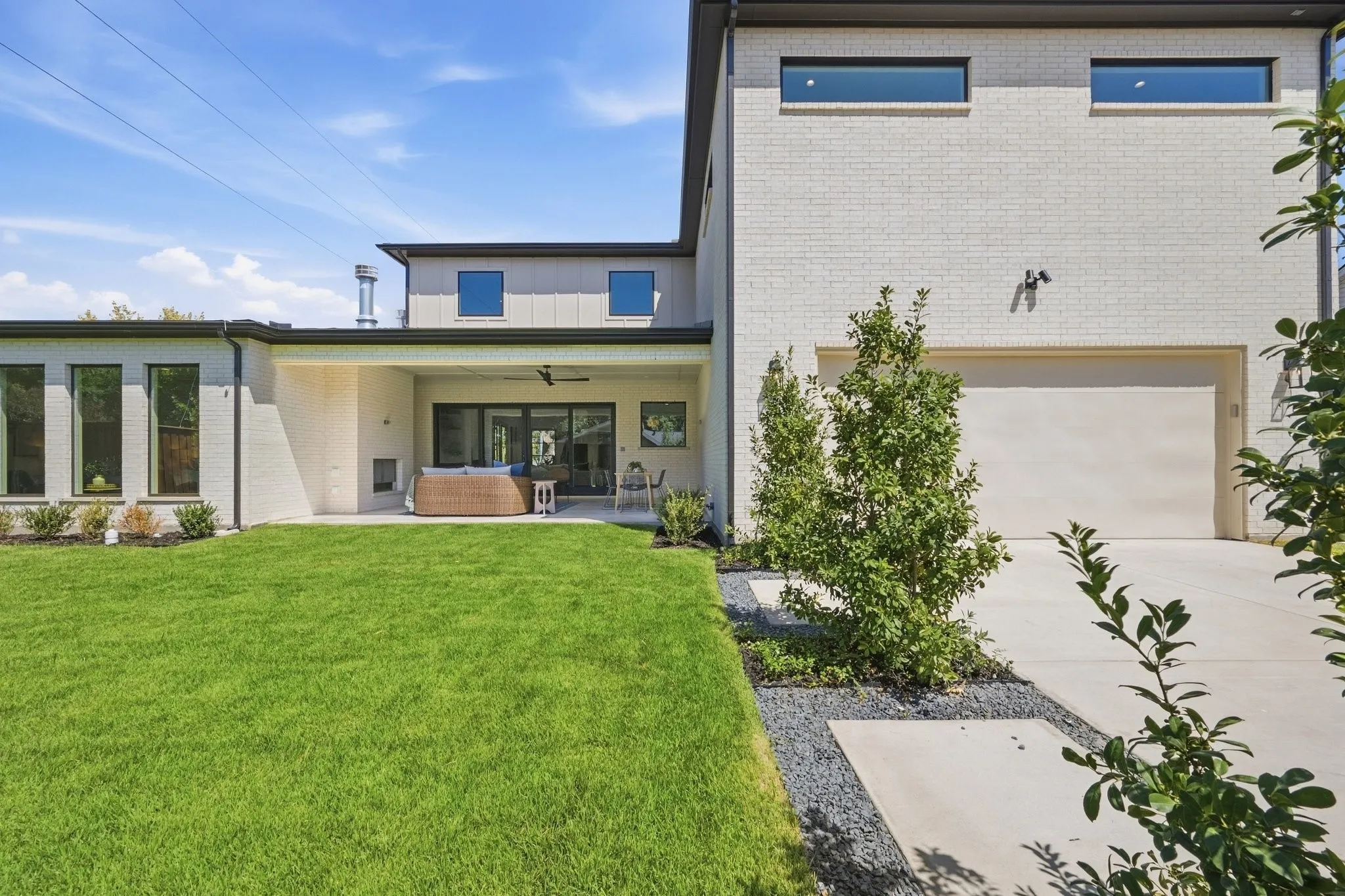Single Family Residence For Sale in Dallas County , 503 Arrowhead Drive, Richardson, Texas 75080, 5 Bedroom, 4 Bathroom, 2 Garage spaces, 4,925 Sqft, built in 2026, mls#21385805, Real Estate Agent in Richardson, Homes For Sale in Dallas county, Homes For Sale in Richardson, Realtor in Richardson Texas, Real Estate Brokerage Independent Realty Texas, Luminita Cordes Realtor