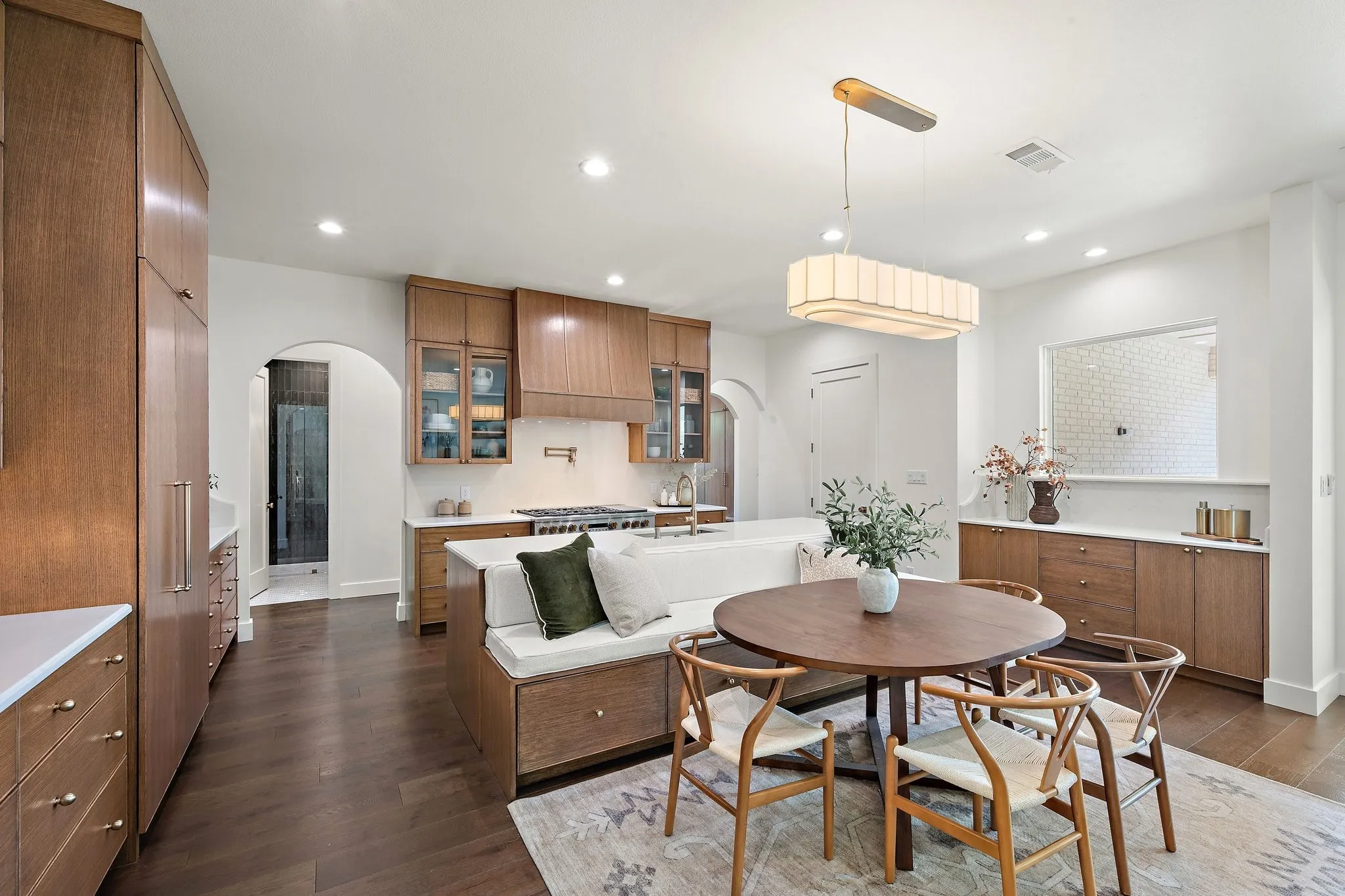 Single Family Residence For Sale in Dallas County , 503 Arrowhead Drive, Richardson, Texas 75080, 5 Bedroom, 4 Bathroom, 2 Garage spaces, 4,925 Sqft, built in 2026, mls#21385805, Real Estate Agent in Richardson, Homes For Sale in Dallas county, Homes For Sale in Richardson, Realtor in Richardson Texas, Real Estate Brokerage Independent Realty Texas, Luminita Cordes Realtor
