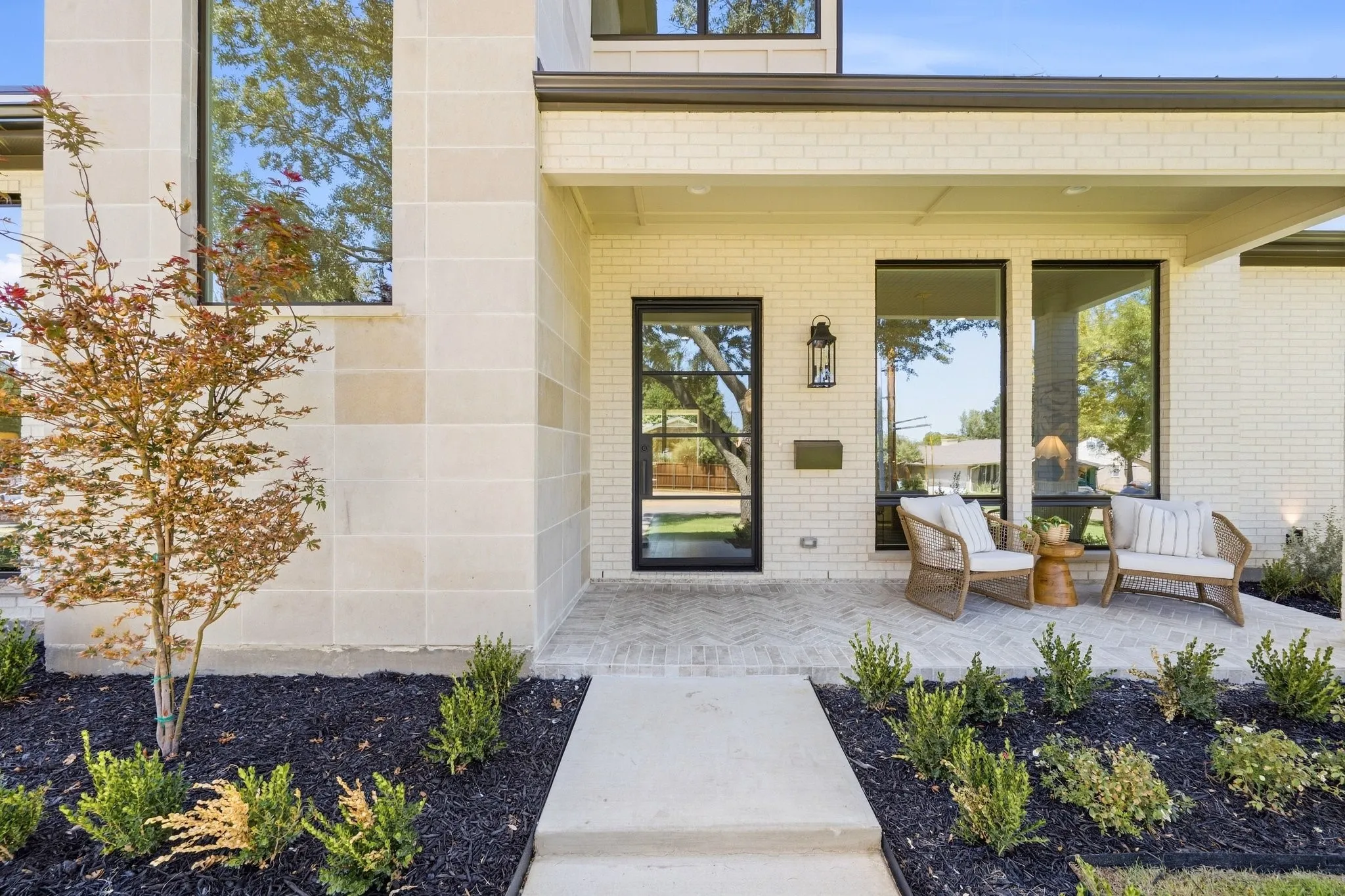 Single Family Residence For Sale in Dallas County , 503 Arrowhead Drive, Richardson, Texas 75080, 5 Bedroom, 4 Bathroom, 2 Garage spaces, 4,925 Sqft, built in 2026, mls#21385805, Real Estate Agent in Richardson, Homes For Sale in Dallas county, Homes For Sale in Richardson, Realtor in Richardson Texas, Real Estate Brokerage Independent Realty Texas, Luminita Cordes Realtor