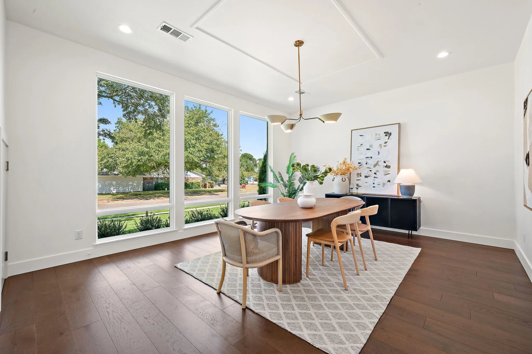 Single Family Residence For Sale in Dallas County , 503 Arrowhead Drive, Richardson, Texas 75080, 5 Bedroom, 4 Bathroom, 2 Garage spaces, 4,925 Sqft, built in 2026, mls#21385805, Real Estate Agent in Richardson, Homes For Sale in Dallas county, Homes For Sale in Richardson, Realtor in Richardson Texas, Real Estate Brokerage Independent Realty Texas, Luminita Cordes Realtor