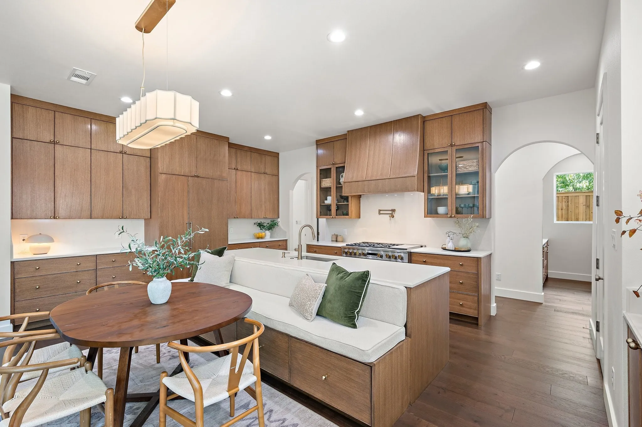 Single Family Residence For Sale in Dallas County , 503 Arrowhead Drive, Richardson, Texas 75080, 5 Bedroom, 4 Bathroom, 2 Garage spaces, 4,925 Sqft, built in 2026, mls#21385805, Real Estate Agent in Richardson, Homes For Sale in Dallas county, Homes For Sale in Richardson, Realtor in Richardson Texas, Real Estate Brokerage Independent Realty Texas, Luminita Cordes Realtor