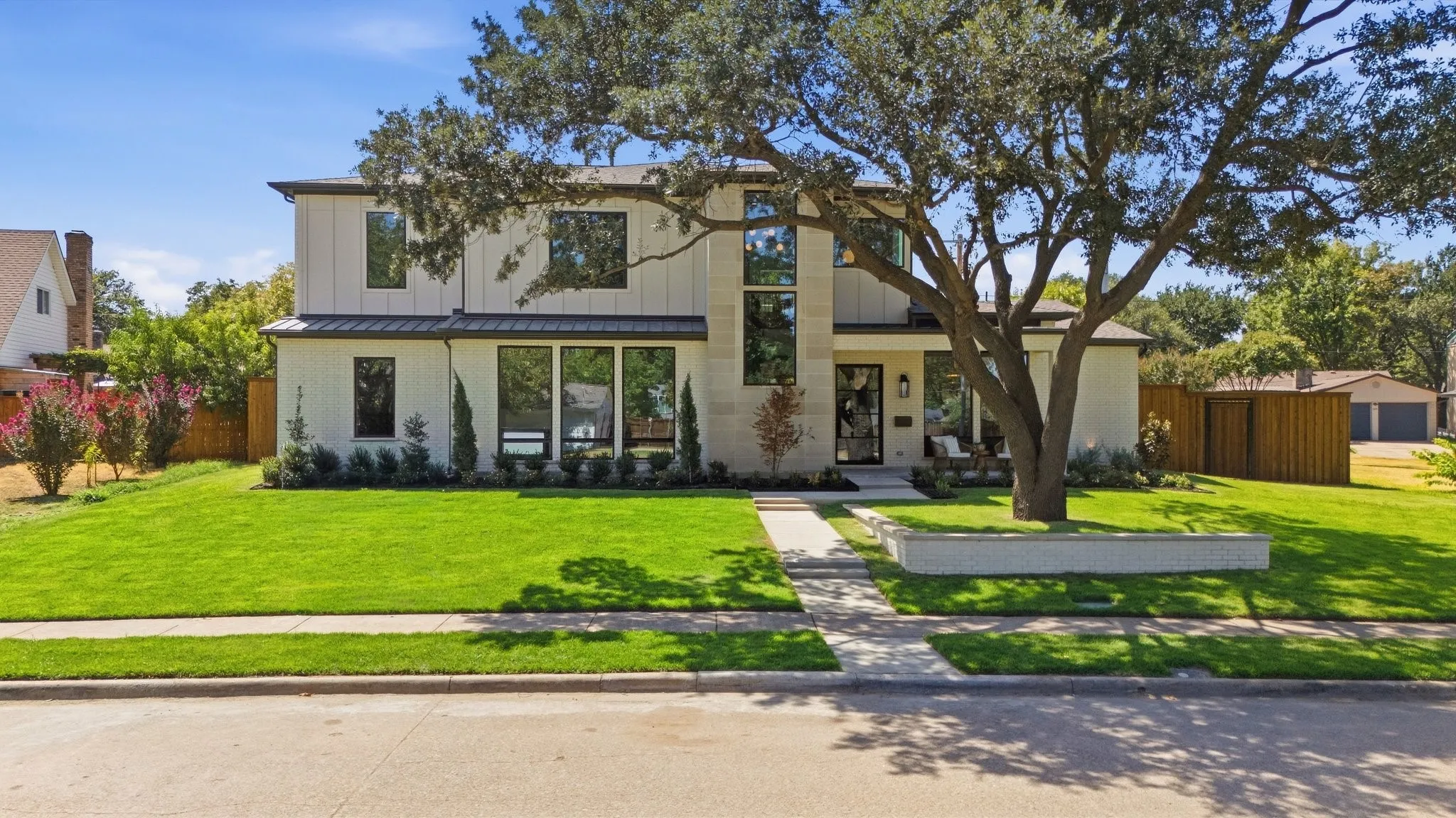 Single Family Residence For Sale in Dallas County , 503 Arrowhead Drive, Richardson, Texas 75080, 5 Bedroom, 4 Bathroom, 2 Garage spaces, 4,925 Sqft, built in 2026, mls#21385805, Real Estate Agent in Richardson, Homes For Sale in Dallas county, Homes For Sale in Richardson, Realtor in Richardson Texas, Real Estate Brokerage Independent Realty Texas, Luminita Cordes Realtor