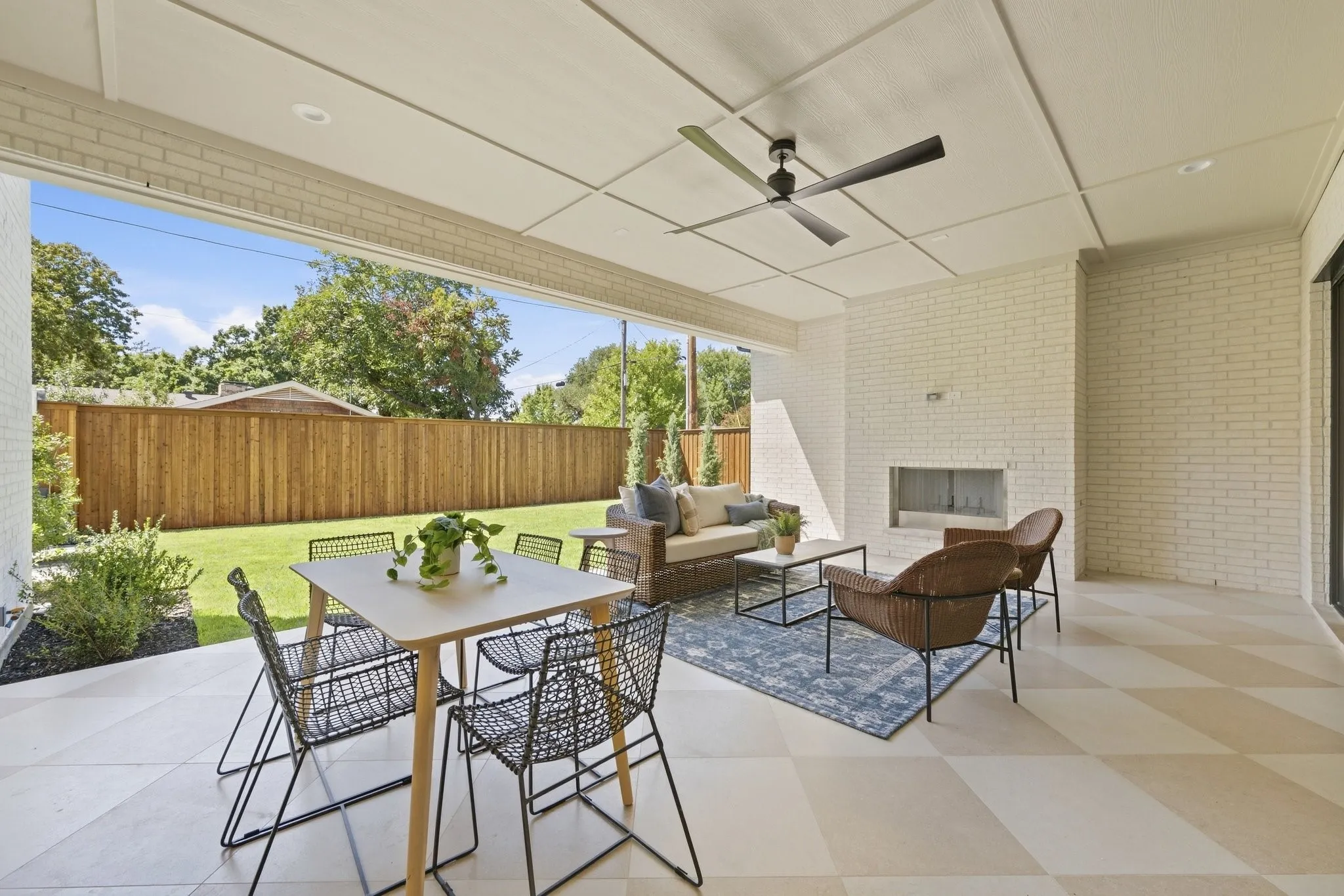 Single Family Residence For Sale in Dallas County , 503 Arrowhead Drive, Richardson, Texas 75080, 5 Bedroom, 4 Bathroom, 2 Garage spaces, 4,925 Sqft, built in 2026, mls#21385805, Real Estate Agent in Richardson, Homes For Sale in Dallas county, Homes For Sale in Richardson, Realtor in Richardson Texas, Real Estate Brokerage Independent Realty Texas, Luminita Cordes Realtor