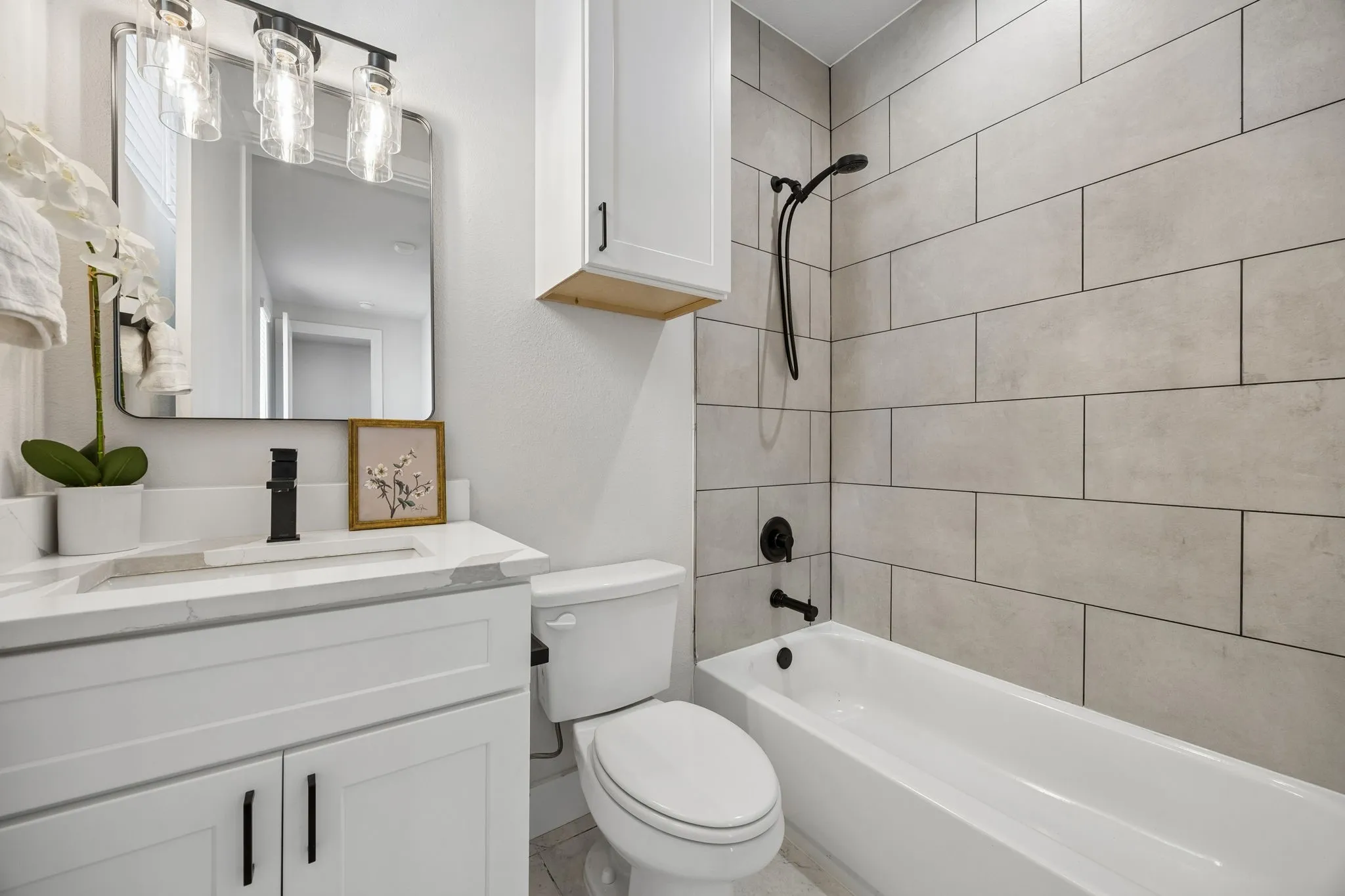 Townhouse For Rent in Dallas County , 5633 Live Oak 103, Dallas, Texas 75206, 2 Bedroom, 3 Bathroom, 2 Garage spaces, 1,533 Sqft, built in 2025, mls#21389897, Real Estate Agent in Dallas, Homes For Rent in Dallas county, Homes For Rent in Dallas, Realtor in Dallas Texas, Real Estate Brokerage Independent Realty Texas, Luminita Cordes Realtor