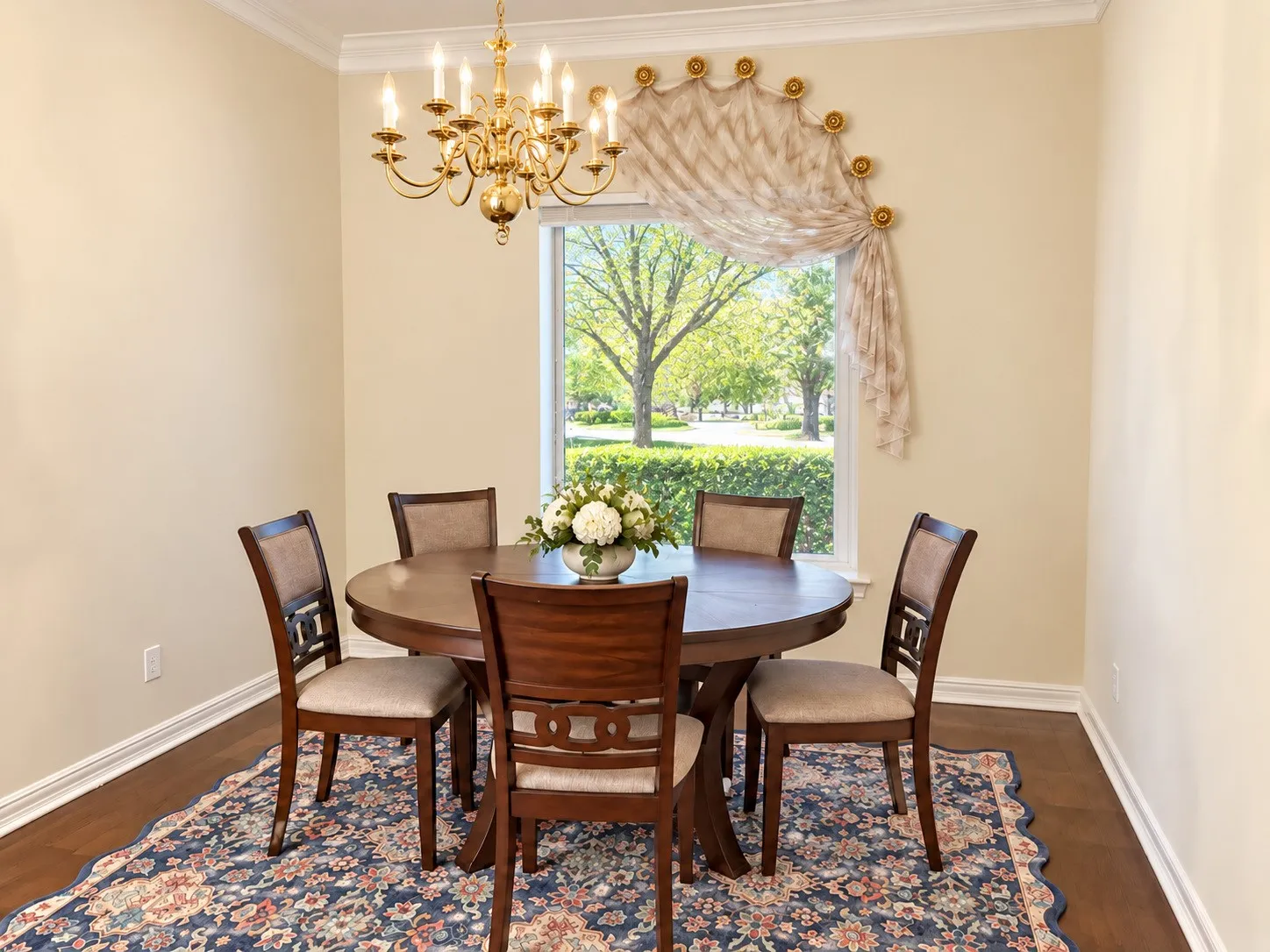 Single Family Residence For Rent in Dallas County , 902 Horseshoe Bend, Richardson, Texas 75081, 4 Bedroom, 3 Bathroom, 2 Garage spaces, 2,663 Sqft, built in 1998, mls#21388865, Real Estate Agent in Richardson, Homes For Rent in Dallas county, Homes For Rent in Richardson, Realtor in Richardson Texas, Real Estate Brokerage Independent Realty Texas, Luminita Cordes Realtor