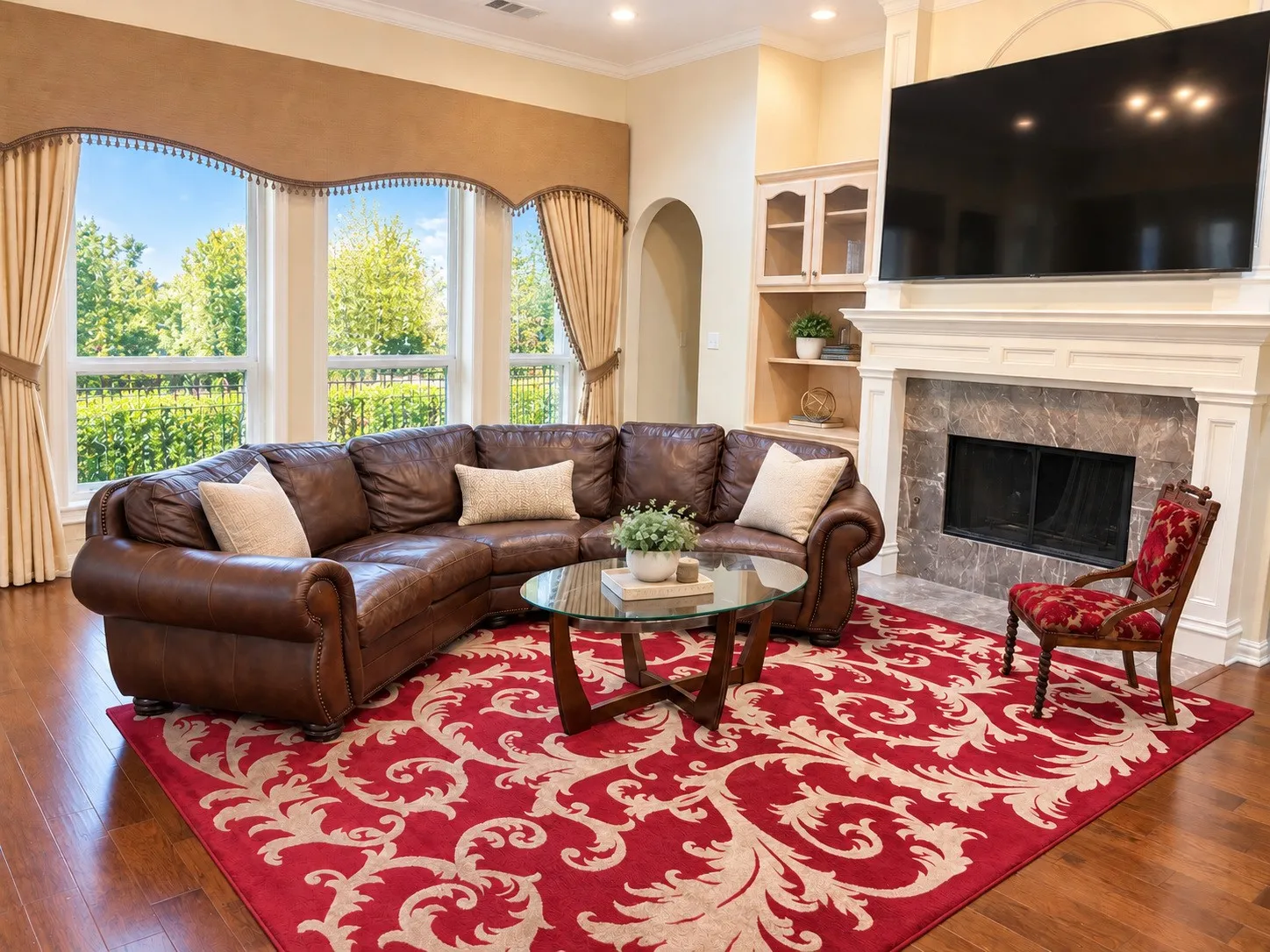 Single Family Residence For Rent in Dallas County , 902 Horseshoe Bend, Richardson, Texas 75081, 4 Bedroom, 3 Bathroom, 2 Garage spaces, 2,663 Sqft, built in 1998, mls#21388865, Real Estate Agent in Richardson, Homes For Rent in Dallas county, Homes For Rent in Richardson, Realtor in Richardson Texas, Real Estate Brokerage Independent Realty Texas, Luminita Cordes Realtor