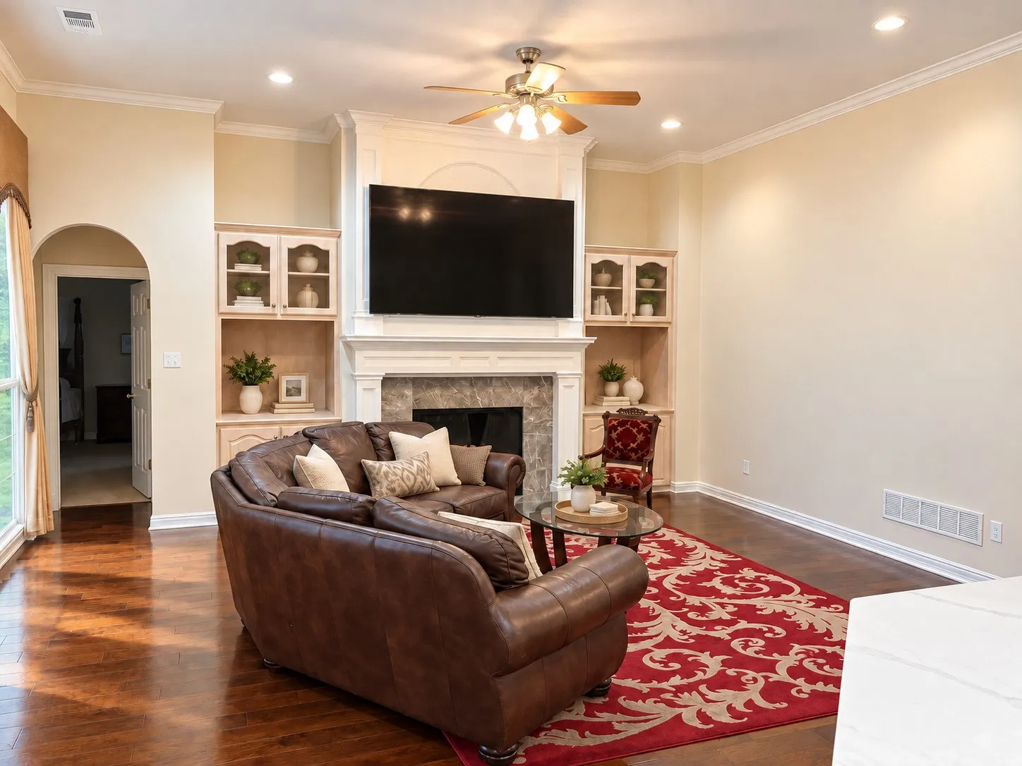 Single Family Residence For Rent in Dallas County , 902 Horseshoe Bend, Richardson, Texas 75081, 4 Bedroom, 3 Bathroom, 2 Garage spaces, 2,663 Sqft, built in 1998, mls#21388865, Real Estate Agent in Richardson, Homes For Rent in Dallas county, Homes For Rent in Richardson, Realtor in Richardson Texas, Real Estate Brokerage Independent Realty Texas, Luminita Cordes Realtor