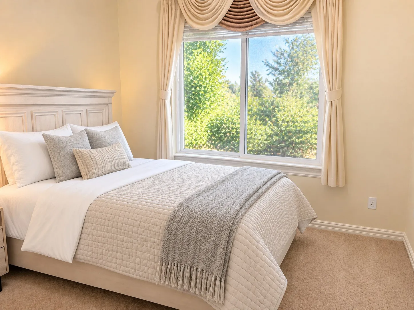 Single Family Residence For Rent in Dallas County , 902 Horseshoe Bend, Richardson, Texas 75081, 4 Bedroom, 3 Bathroom, 2 Garage spaces, 2,663 Sqft, built in 1998, mls#21388865, Real Estate Agent in Richardson, Homes For Rent in Dallas county, Homes For Rent in Richardson, Realtor in Richardson Texas, Real Estate Brokerage Independent Realty Texas, Luminita Cordes Realtor