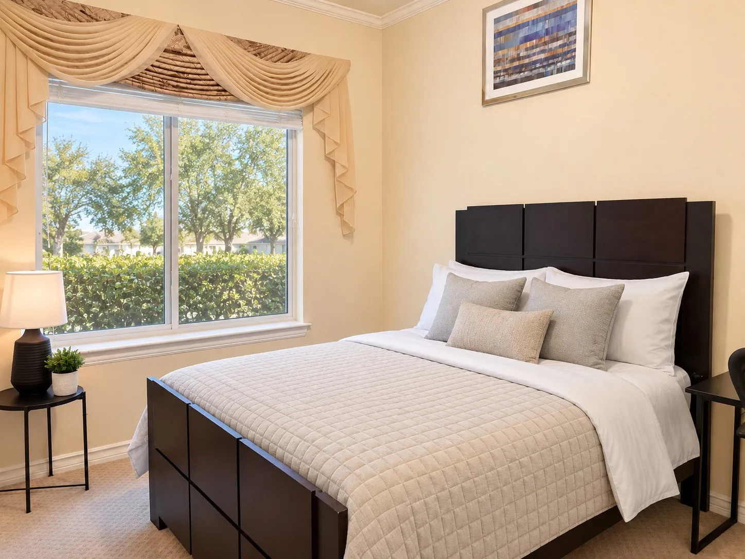 Single Family Residence For Rent in Dallas County , 902 Horseshoe Bend, Richardson, Texas 75081, 4 Bedroom, 3 Bathroom, 2 Garage spaces, 2,663 Sqft, built in 1998, mls#21388865, Real Estate Agent in Richardson, Homes For Rent in Dallas county, Homes For Rent in Richardson, Realtor in Richardson Texas, Real Estate Brokerage Independent Realty Texas, Luminita Cordes Realtor