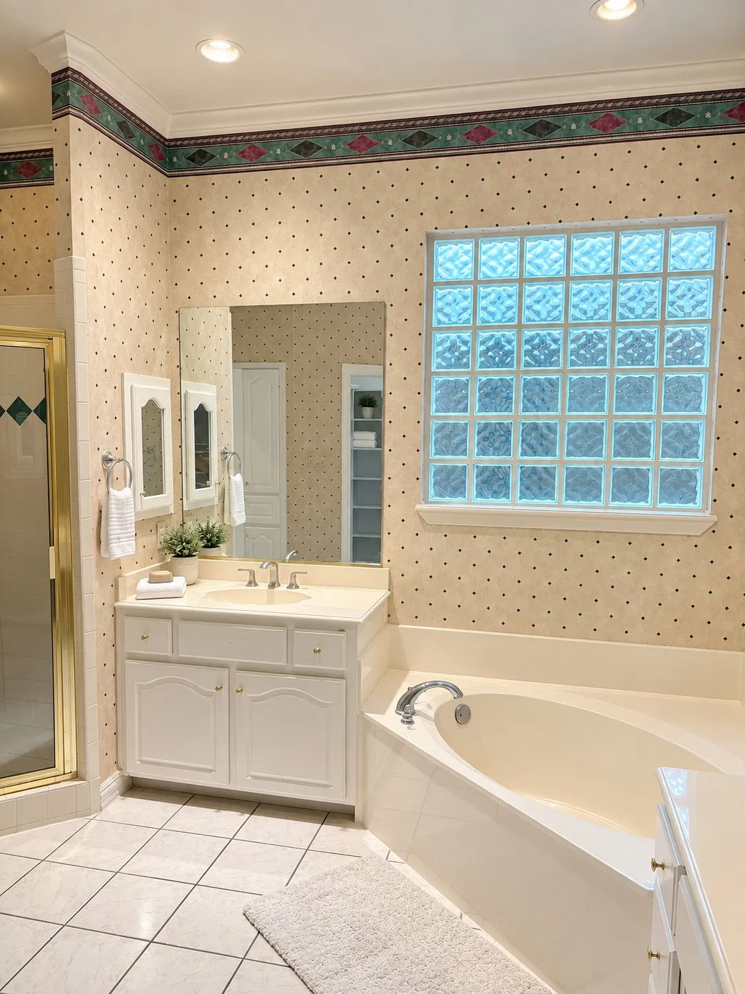 Single Family Residence For Rent in Dallas County , 902 Horseshoe Bend, Richardson, Texas 75081, 4 Bedroom, 3 Bathroom, 2 Garage spaces, 2,663 Sqft, built in 1998, mls#21388865, Real Estate Agent in Richardson, Homes For Rent in Dallas county, Homes For Rent in Richardson, Realtor in Richardson Texas, Real Estate Brokerage Independent Realty Texas, Luminita Cordes Realtor