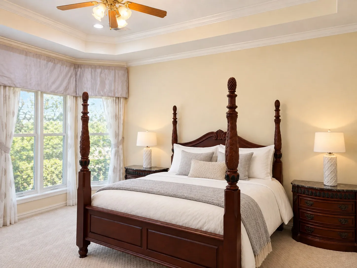 Single Family Residence For Rent in Dallas County , 902 Horseshoe Bend, Richardson, Texas 75081, 4 Bedroom, 3 Bathroom, 2 Garage spaces, 2,663 Sqft, built in 1998, mls#21388865, Real Estate Agent in Richardson, Homes For Rent in Dallas county, Homes For Rent in Richardson, Realtor in Richardson Texas, Real Estate Brokerage Independent Realty Texas, Luminita Cordes Realtor