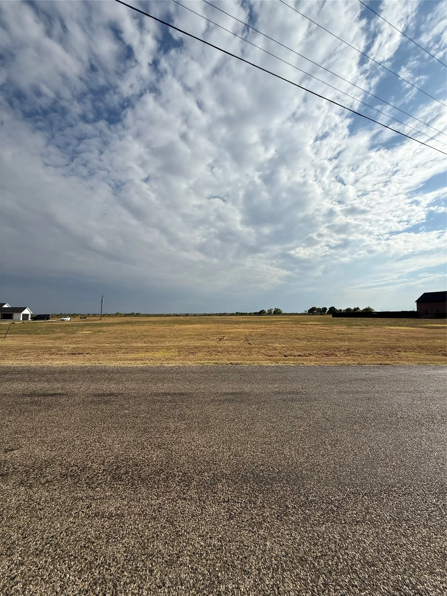 Unimproved Land For Sale in Ellis County , TBD Wilson Road, Palmer, Texas 75152, 0, 0, Garage spaces, 0 Sqft, built in 0, mls#21389930, Real Estate Agent in Palmer, Homes For Sale in Ellis county, Homes For Sale in Palmer, Realtor in Palmer Texas, Real Estate Brokerage Independent Realty Texas, Luminita Cordes Realtor
