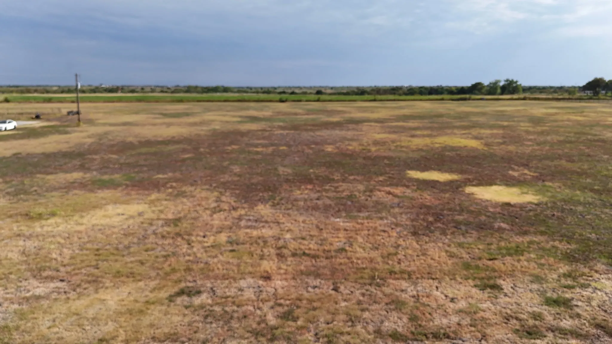 Unimproved Land For Sale in Ellis County , TBD Wilson Road, Palmer, Texas 75152, 0, 0, Garage spaces, 0 Sqft, built in 0, mls#21389930, Real Estate Agent in Palmer, Homes For Sale in Ellis county, Homes For Sale in Palmer, Realtor in Palmer Texas, Real Estate Brokerage Independent Realty Texas, Luminita Cordes Realtor
