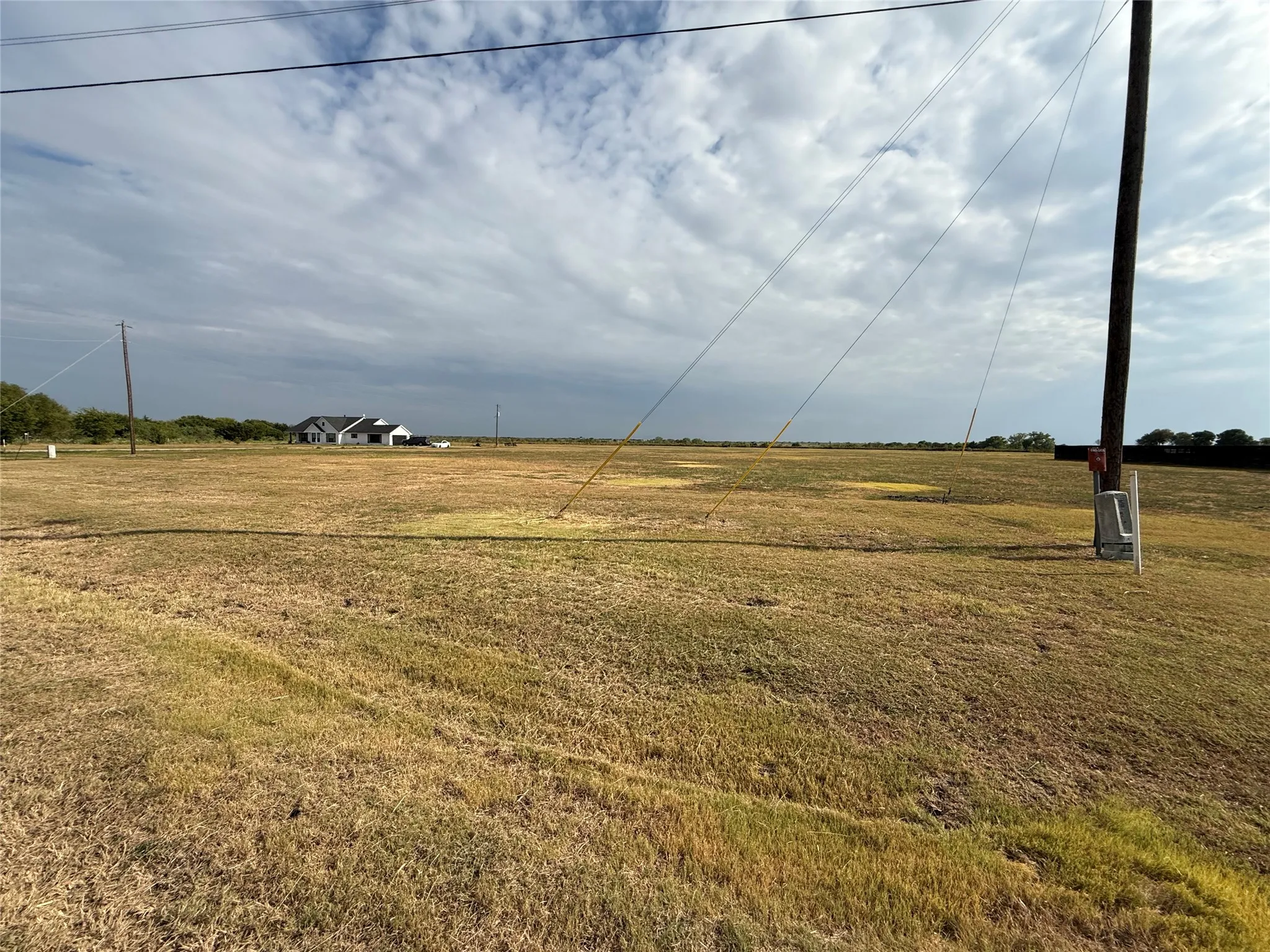 Unimproved Land For Sale in Ellis County , TBD Wilson Road, Palmer, Texas 75152, 0, 0, Garage spaces, 0 Sqft, built in 0, mls#21389930, Real Estate Agent in Palmer, Homes For Sale in Ellis county, Homes For Sale in Palmer, Realtor in Palmer Texas, Real Estate Brokerage Independent Realty Texas, Luminita Cordes Realtor