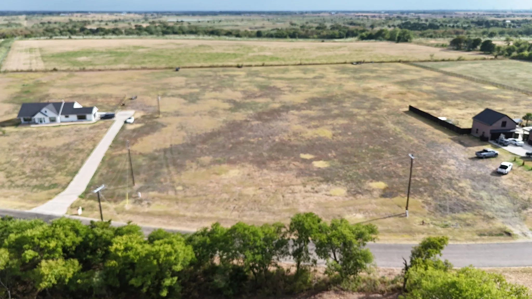 Unimproved Land For Sale in Ellis County , TBD Wilson Road, Palmer, Texas 75152, 0, 0, Garage spaces, 0 Sqft, built in 0, mls#21389930, Real Estate Agent in Palmer, Homes For Sale in Ellis county, Homes For Sale in Palmer, Realtor in Palmer Texas, Real Estate Brokerage Independent Realty Texas, Luminita Cordes Realtor