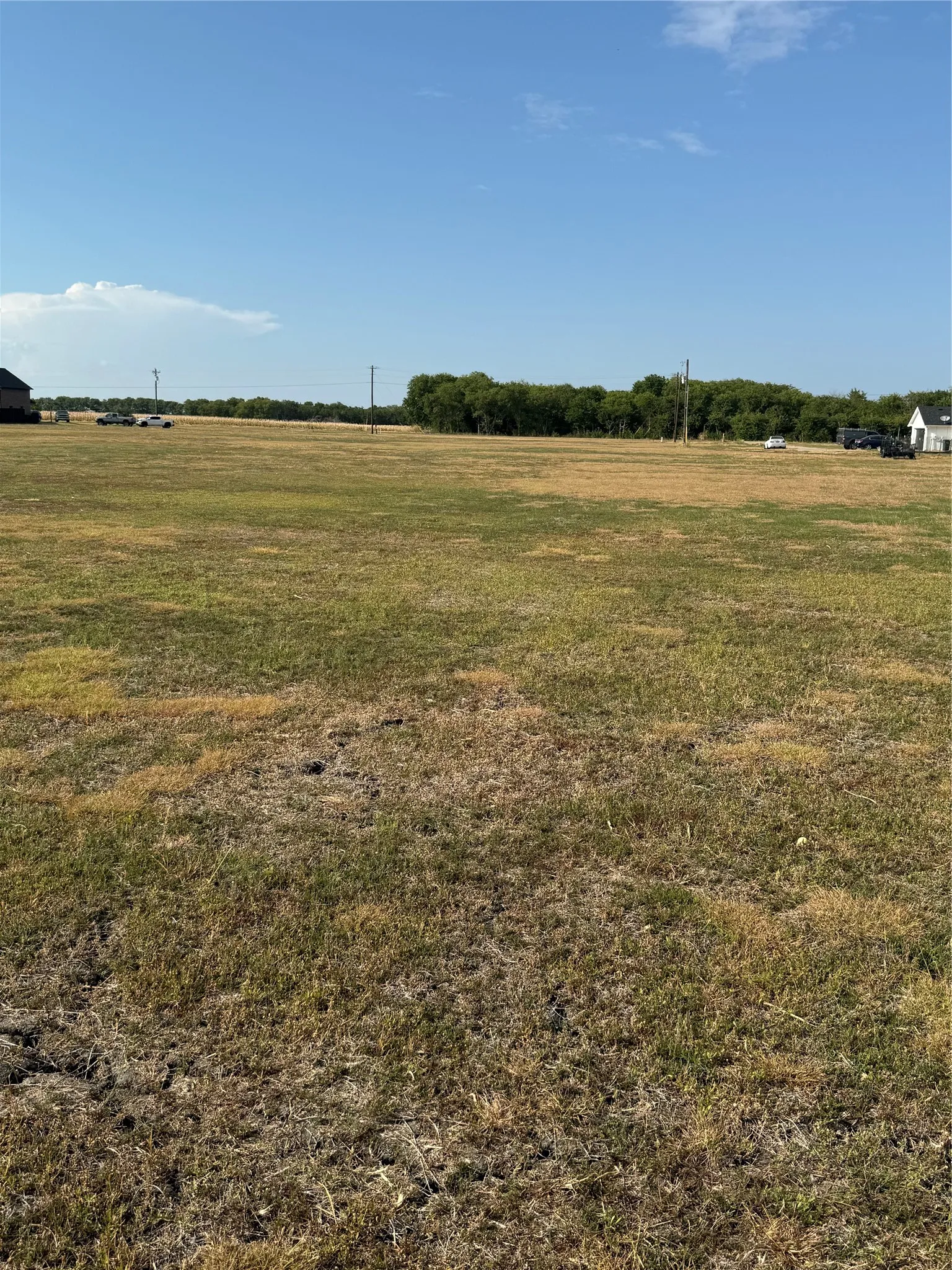 Unimproved Land For Sale in Ellis County , TBD Wilson Road, Palmer, Texas 75152, 0, 0, Garage spaces, 0 Sqft, built in 0, mls#21389930, Real Estate Agent in Palmer, Homes For Sale in Ellis county, Homes For Sale in Palmer, Realtor in Palmer Texas, Real Estate Brokerage Independent Realty Texas, Luminita Cordes Realtor