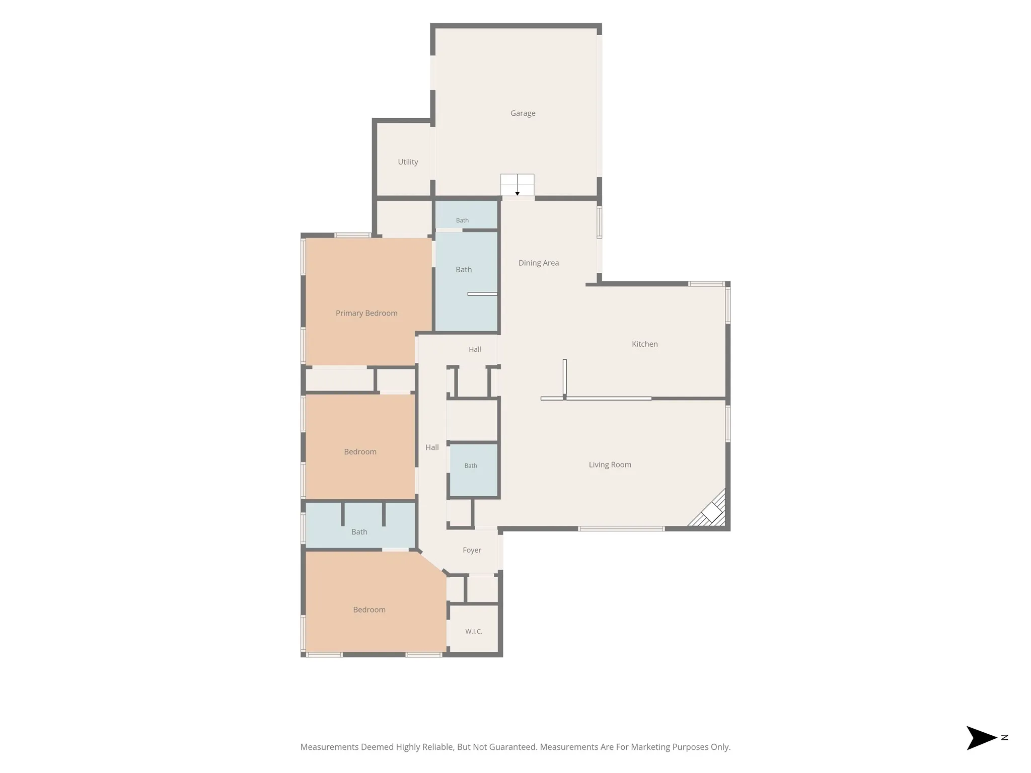 Single Family Residence For Sale in Tarrant County , 2908 Ryan Place Drive, Fort Worth, Texas 76110, 3 Bedroom, 3 Bathroom, 2 Garage spaces, 1,748 Sqft, built in 1953, mls#21384412, Real Estate Agent in Fort Worth, Homes For Sale in Tarrant county, Homes For Sale in Fort Worth, Realtor in Fort Worth Texas, Real Estate Brokerage Independent Realty Texas, Luminita Cordes Realtor