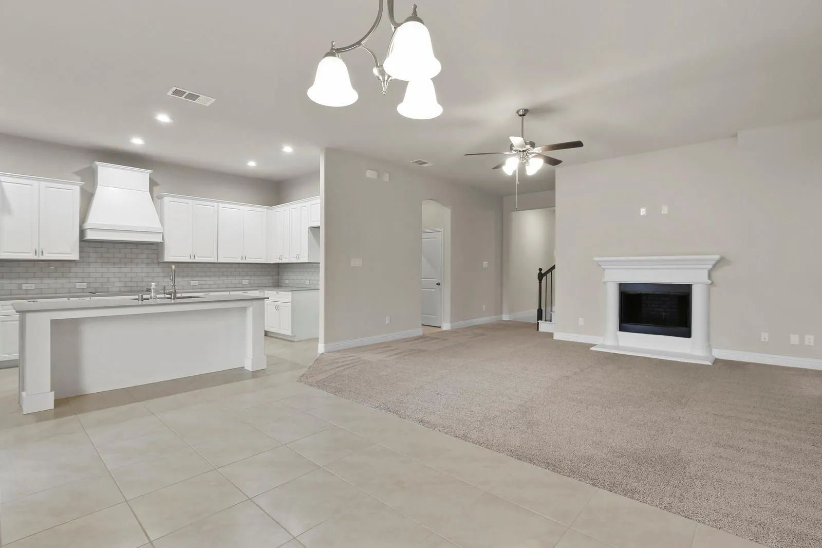 Single Family Residence For Rent in Denton County , 1316 Hudson Lane, Prosper, Texas 75078, 4 Bedroom, 3 Bathroom, 3 Garage spaces, 2,582 Sqft, built in 2018, mls#21389935, Real Estate Agent in Prosper, Homes For Rent in Denton county, Homes For Rent in Prosper, Realtor in Prosper Texas, Real Estate Brokerage Independent Realty Texas, Luminita Cordes Realtor