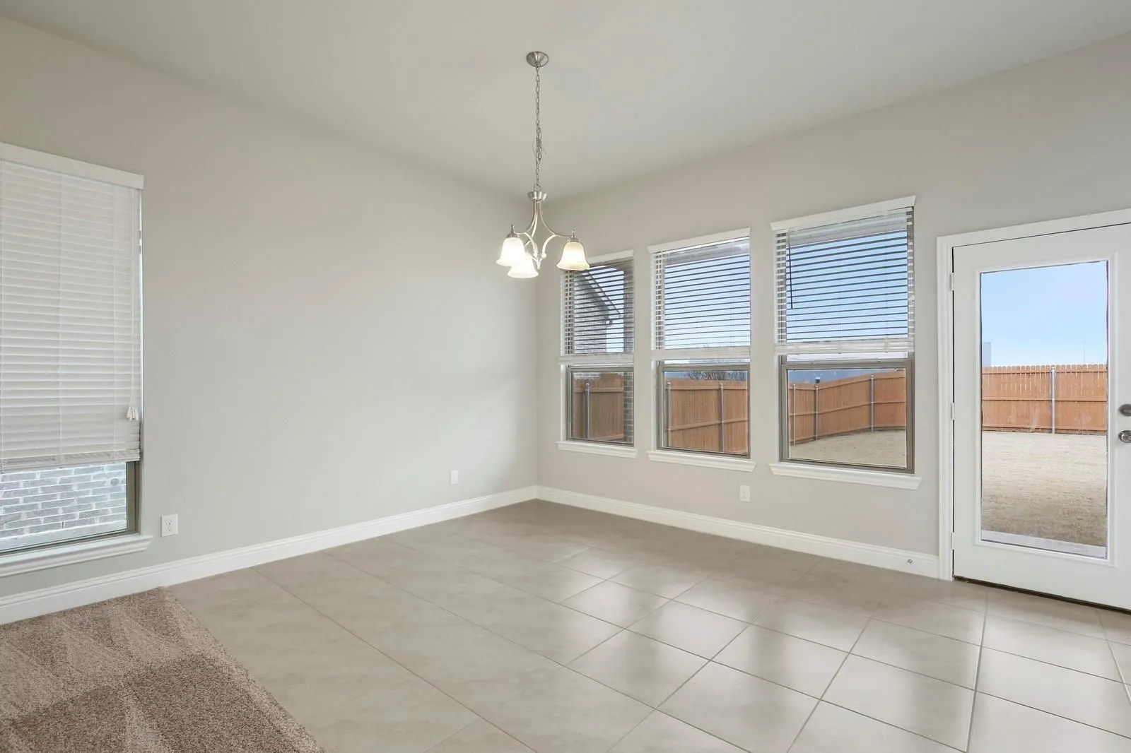 Single Family Residence For Rent in Denton County , 1316 Hudson Lane, Prosper, Texas 75078, 4 Bedroom, 3 Bathroom, 3 Garage spaces, 2,582 Sqft, built in 2018, mls#21389935, Real Estate Agent in Prosper, Homes For Rent in Denton county, Homes For Rent in Prosper, Realtor in Prosper Texas, Real Estate Brokerage Independent Realty Texas, Luminita Cordes Realtor