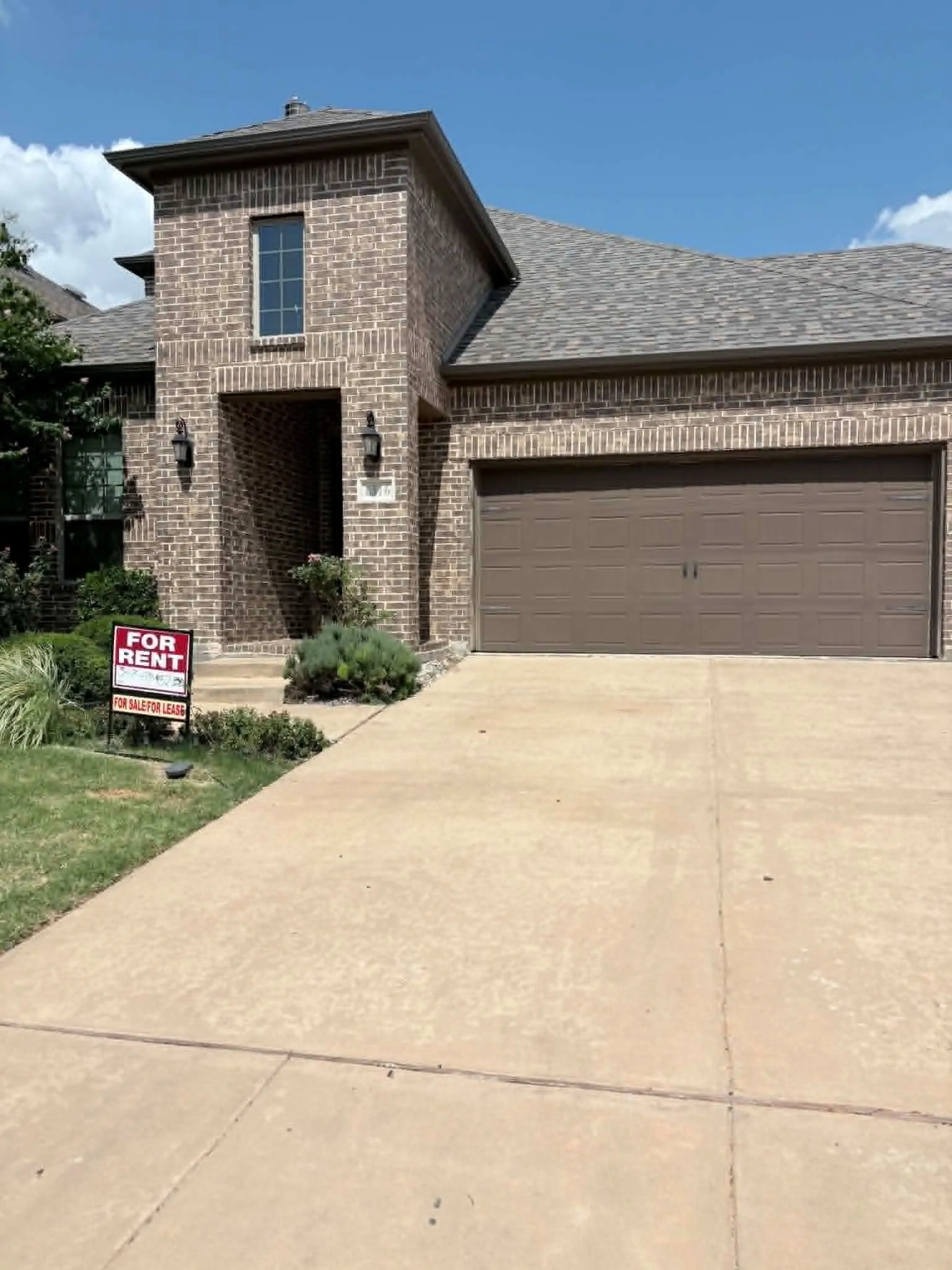 Single Family Residence For Rent in Denton County , 1316 Hudson Lane, Prosper, Texas 75078, 4 Bedroom, 3 Bathroom, 3 Garage spaces, 2,582 Sqft, built in 2018, mls#21389935, Real Estate Agent in Prosper, Homes For Rent in Denton county, Homes For Rent in Prosper, Realtor in Prosper Texas, Real Estate Brokerage Independent Realty Texas, Luminita Cordes Realtor