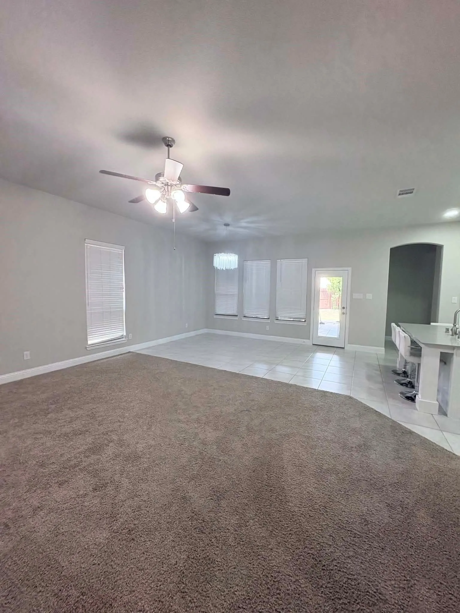 Single Family Residence For Rent in Denton County , 1316 Hudson Lane, Prosper, Texas 75078, 4 Bedroom, 3 Bathroom, 3 Garage spaces, 2,582 Sqft, built in 2018, mls#21389935, Real Estate Agent in Prosper, Homes For Rent in Denton county, Homes For Rent in Prosper, Realtor in Prosper Texas, Real Estate Brokerage Independent Realty Texas, Luminita Cordes Realtor