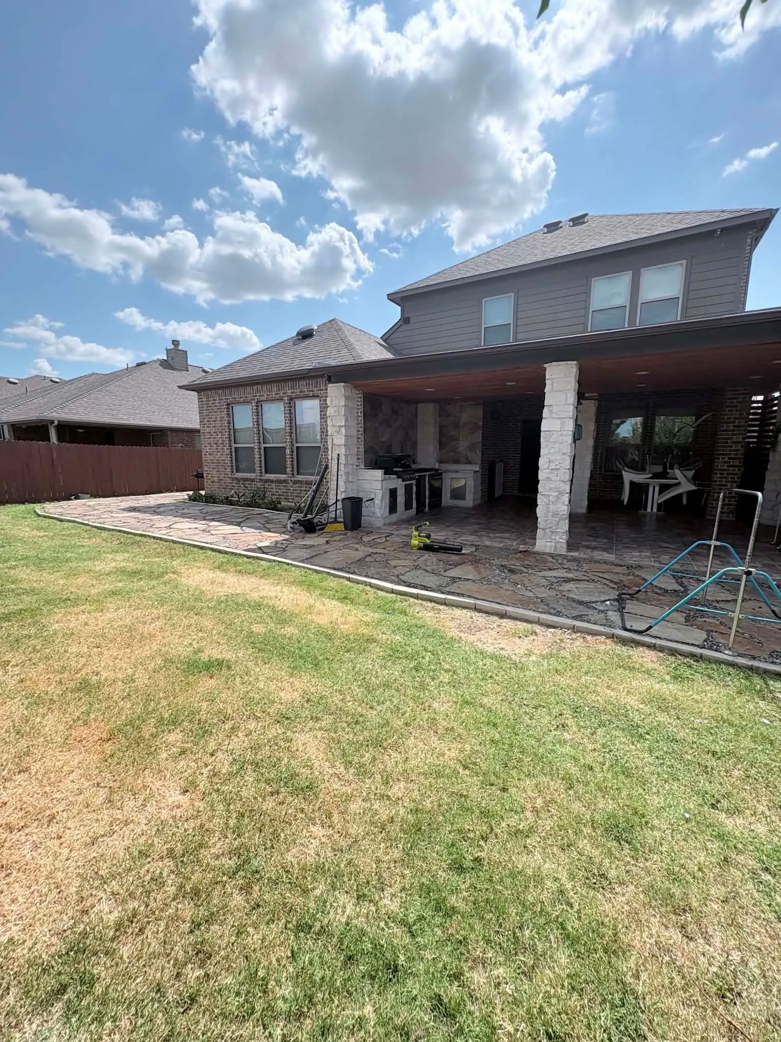 Single Family Residence For Rent in Denton County , 1316 Hudson Lane, Prosper, Texas 75078, 4 Bedroom, 3 Bathroom, 3 Garage spaces, 2,582 Sqft, built in 2018, mls#21389935, Real Estate Agent in Prosper, Homes For Rent in Denton county, Homes For Rent in Prosper, Realtor in Prosper Texas, Real Estate Brokerage Independent Realty Texas, Luminita Cordes Realtor