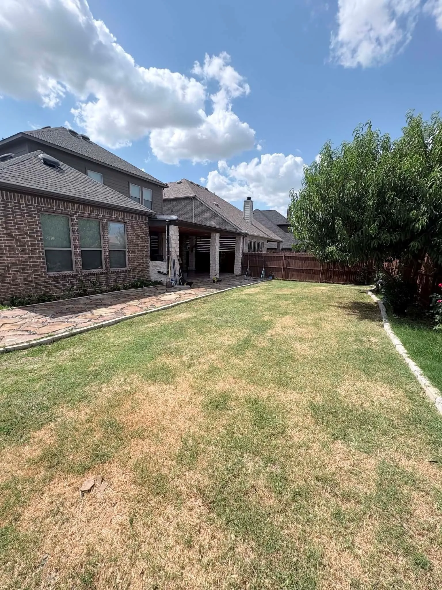Single Family Residence For Rent in Denton County , 1316 Hudson Lane, Prosper, Texas 75078, 4 Bedroom, 3 Bathroom, 3 Garage spaces, 2,582 Sqft, built in 2018, mls#21389935, Real Estate Agent in Prosper, Homes For Rent in Denton county, Homes For Rent in Prosper, Realtor in Prosper Texas, Real Estate Brokerage Independent Realty Texas, Luminita Cordes Realtor
