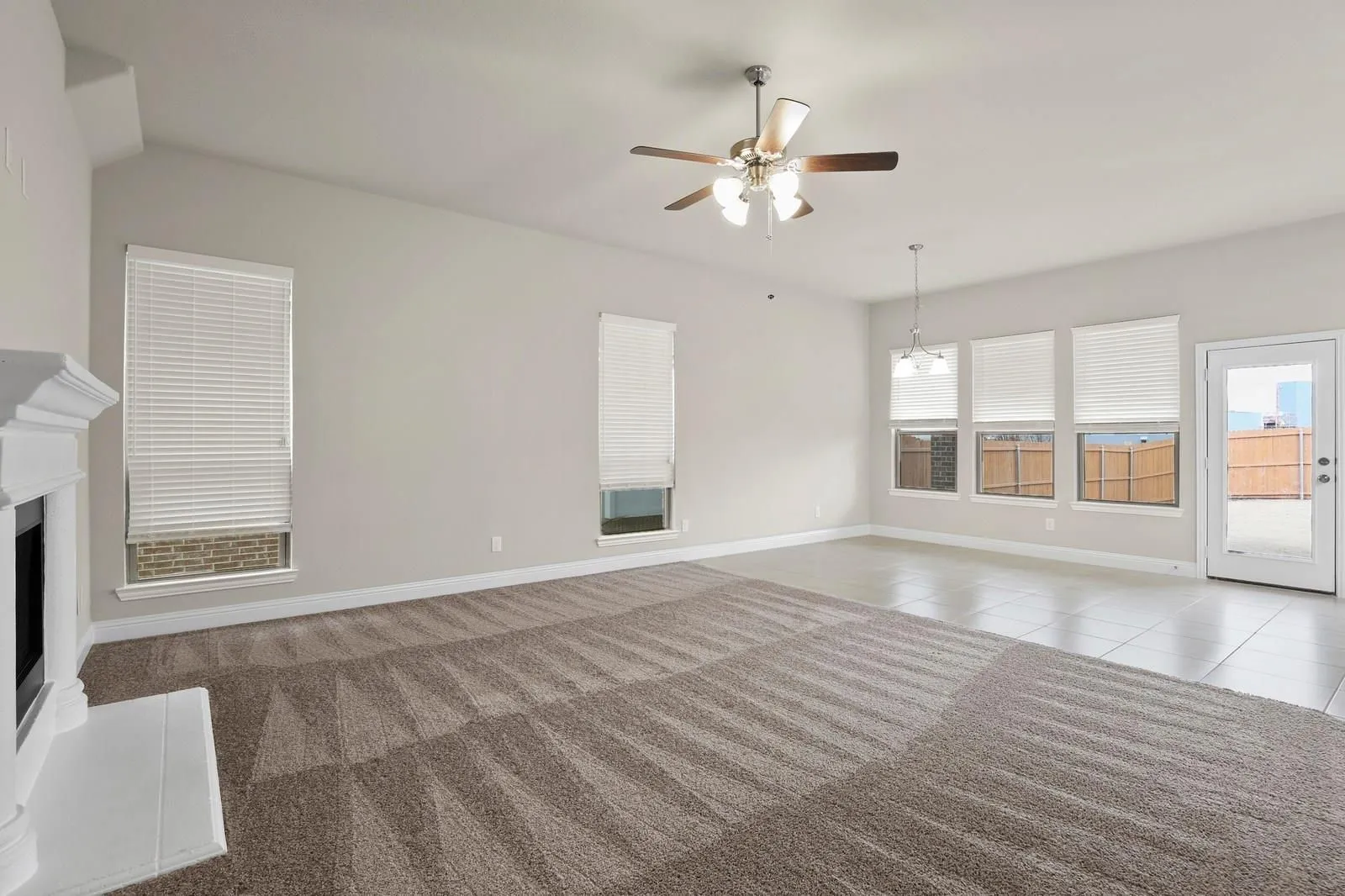 Single Family Residence For Rent in Denton County , 1316 Hudson Lane, Prosper, Texas 75078, 4 Bedroom, 3 Bathroom, 3 Garage spaces, 2,582 Sqft, built in 2018, mls#21389935, Real Estate Agent in Prosper, Homes For Rent in Denton county, Homes For Rent in Prosper, Realtor in Prosper Texas, Real Estate Brokerage Independent Realty Texas, Luminita Cordes Realtor