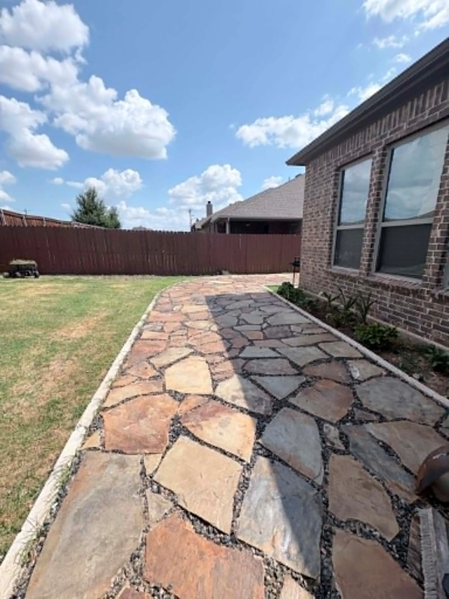 Single Family Residence For Rent in Denton County , 1316 Hudson Lane, Prosper, Texas 75078, 4 Bedroom, 3 Bathroom, 3 Garage spaces, 2,582 Sqft, built in 2018, mls#21389935, Real Estate Agent in Prosper, Homes For Rent in Denton county, Homes For Rent in Prosper, Realtor in Prosper Texas, Real Estate Brokerage Independent Realty Texas, Luminita Cordes Realtor