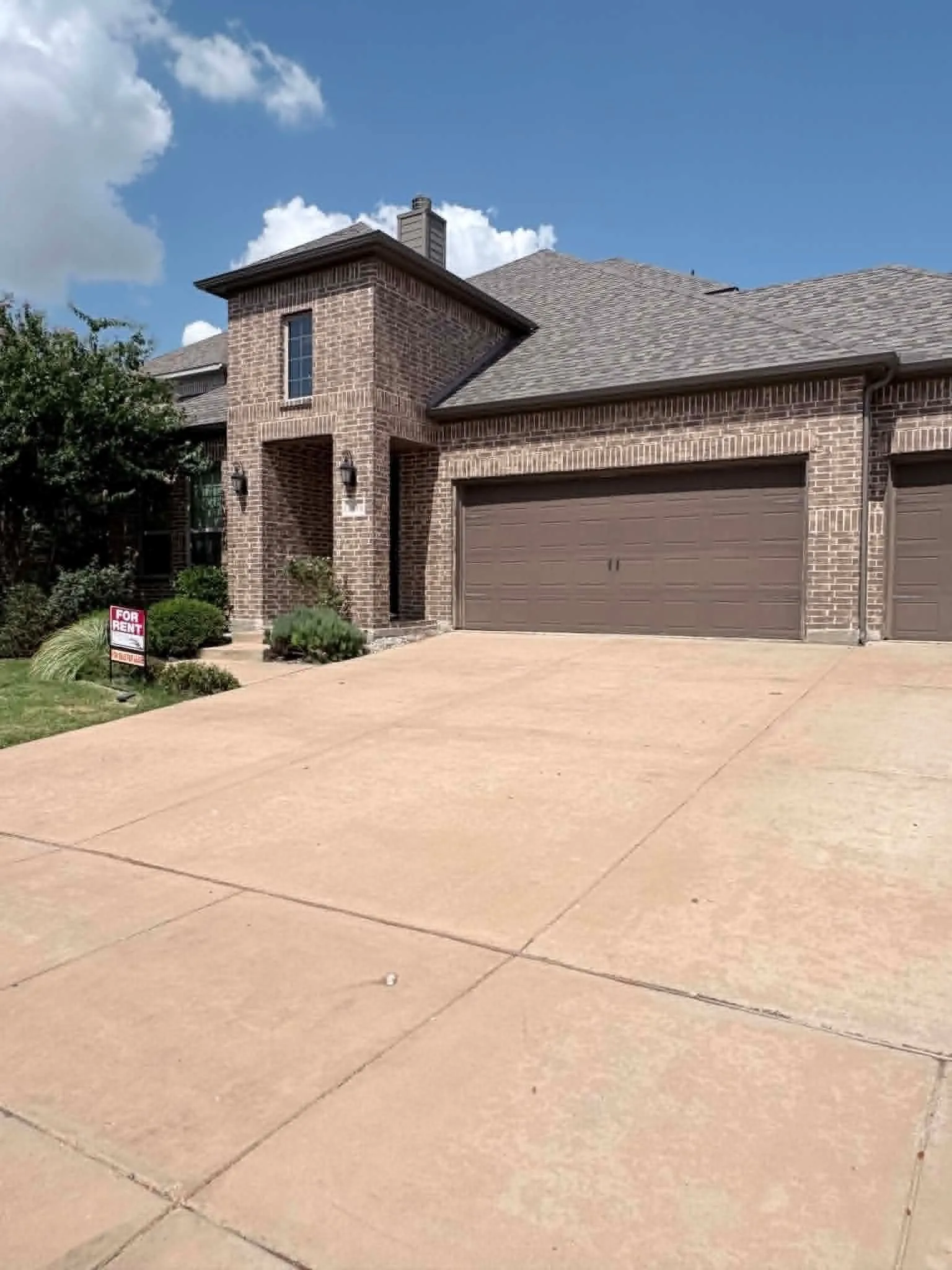 Single Family Residence For Rent in Denton County , 1316 Hudson Lane, Prosper, Texas 75078, 4 Bedroom, 3 Bathroom, 3 Garage spaces, 2,582 Sqft, built in 2018, mls#21389935, Real Estate Agent in Prosper, Homes For Rent in Denton county, Homes For Rent in Prosper, Realtor in Prosper Texas, Real Estate Brokerage Independent Realty Texas, Luminita Cordes Realtor