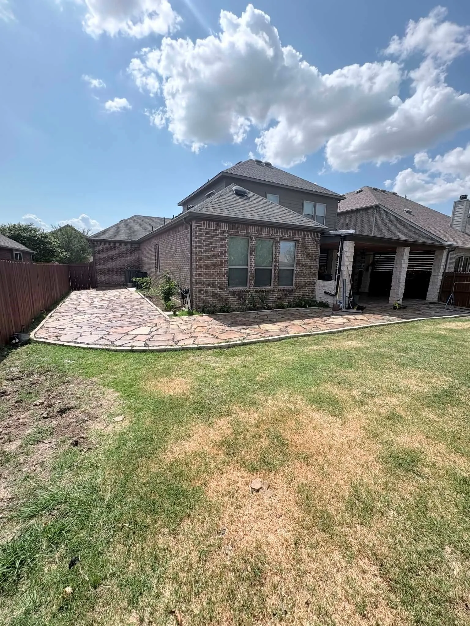 Single Family Residence For Rent in Denton County , 1316 Hudson Lane, Prosper, Texas 75078, 4 Bedroom, 3 Bathroom, 3 Garage spaces, 2,582 Sqft, built in 2018, mls#21389935, Real Estate Agent in Prosper, Homes For Rent in Denton county, Homes For Rent in Prosper, Realtor in Prosper Texas, Real Estate Brokerage Independent Realty Texas, Luminita Cordes Realtor